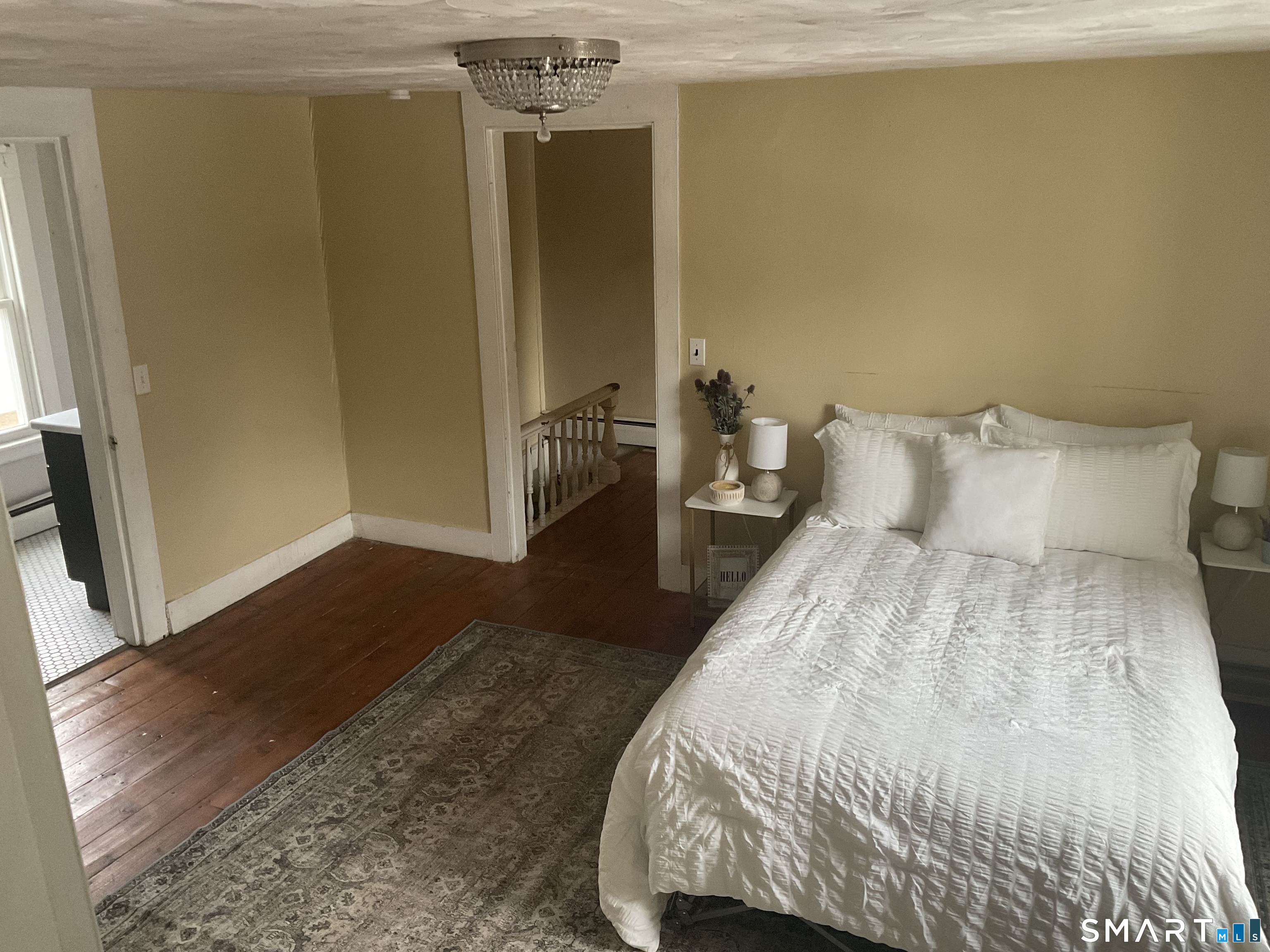 Photo 14 of 32 Main Street, Essex, CT