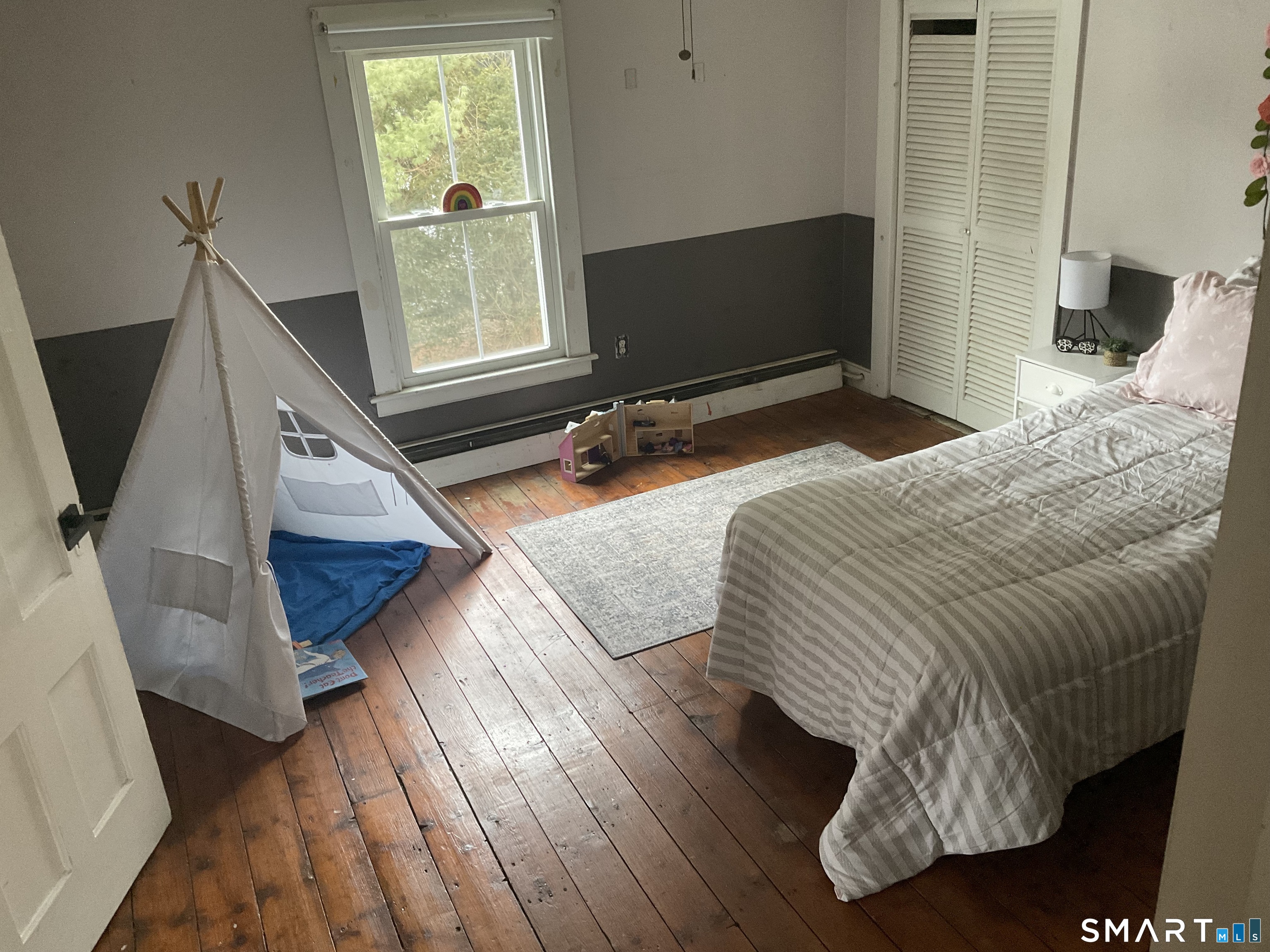 Photo 15 of 32 Main Street, Essex, CT