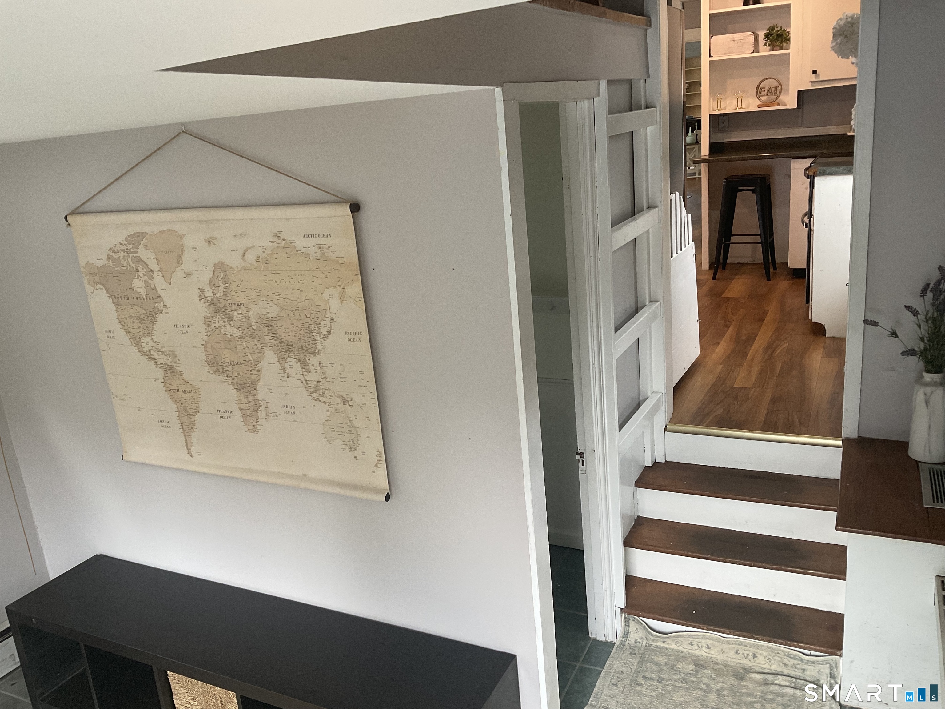 Photo 16 of 32 Main Street, Essex, CT