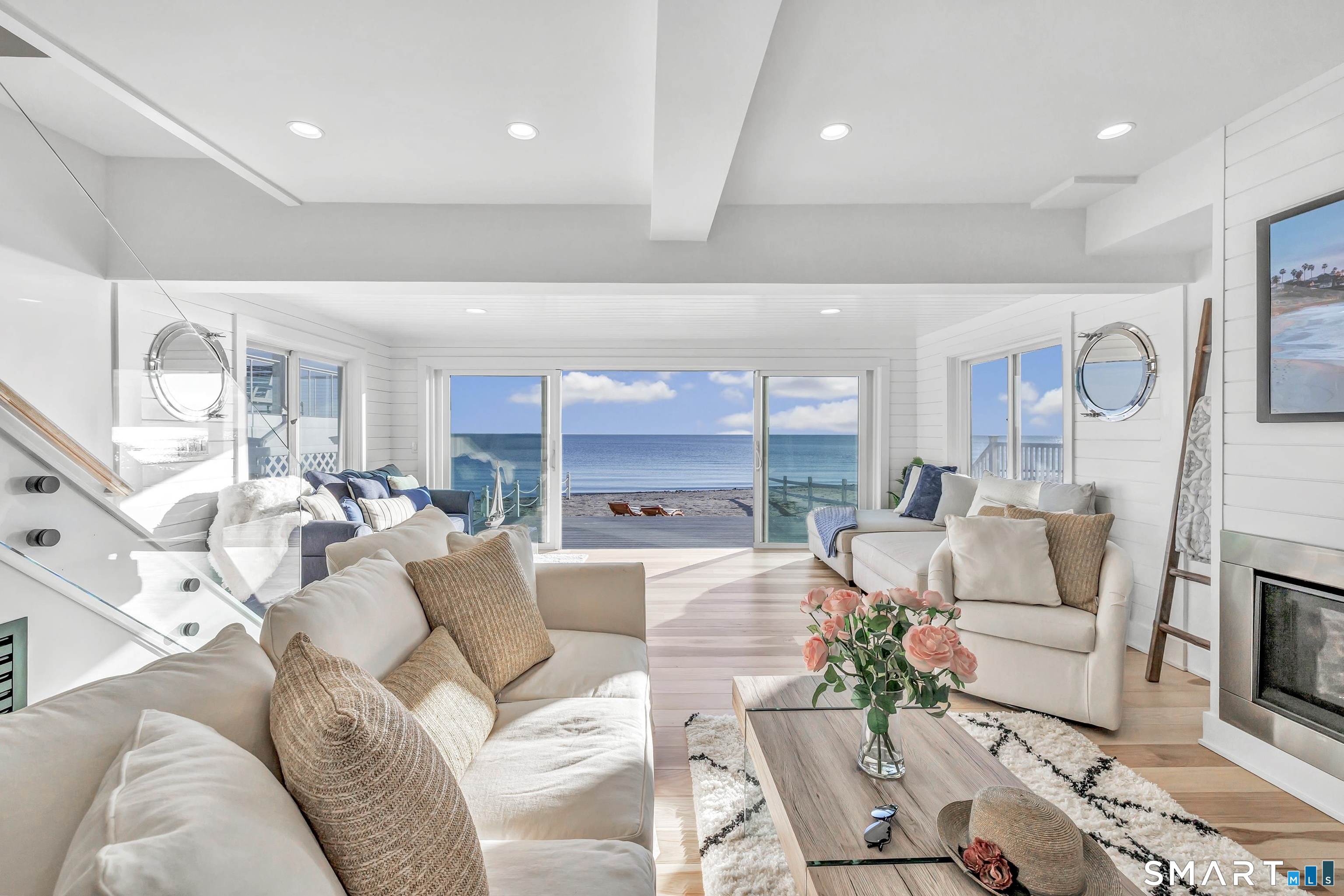 Homes for sale in Milford, CT | 15 Melba St, Milford, CT 06460 | MLS# 24148139