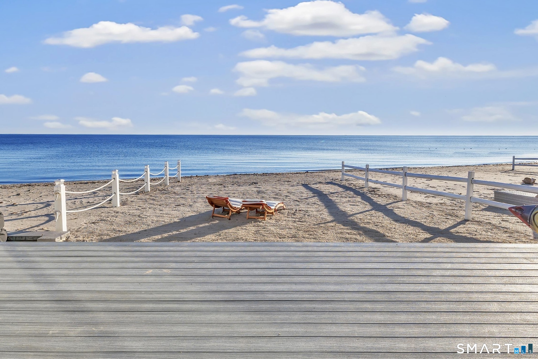 Homes for sale in Milford, CT | 15 Melba St, Milford, CT 06460 | MLS# 24148139