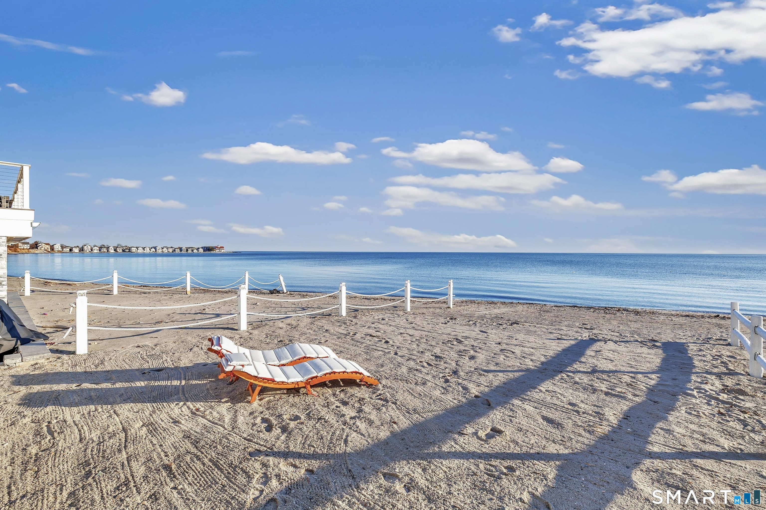 Homes for sale in Milford, CT | 15 Melba St, Milford, CT 06460 | MLS# 24148139