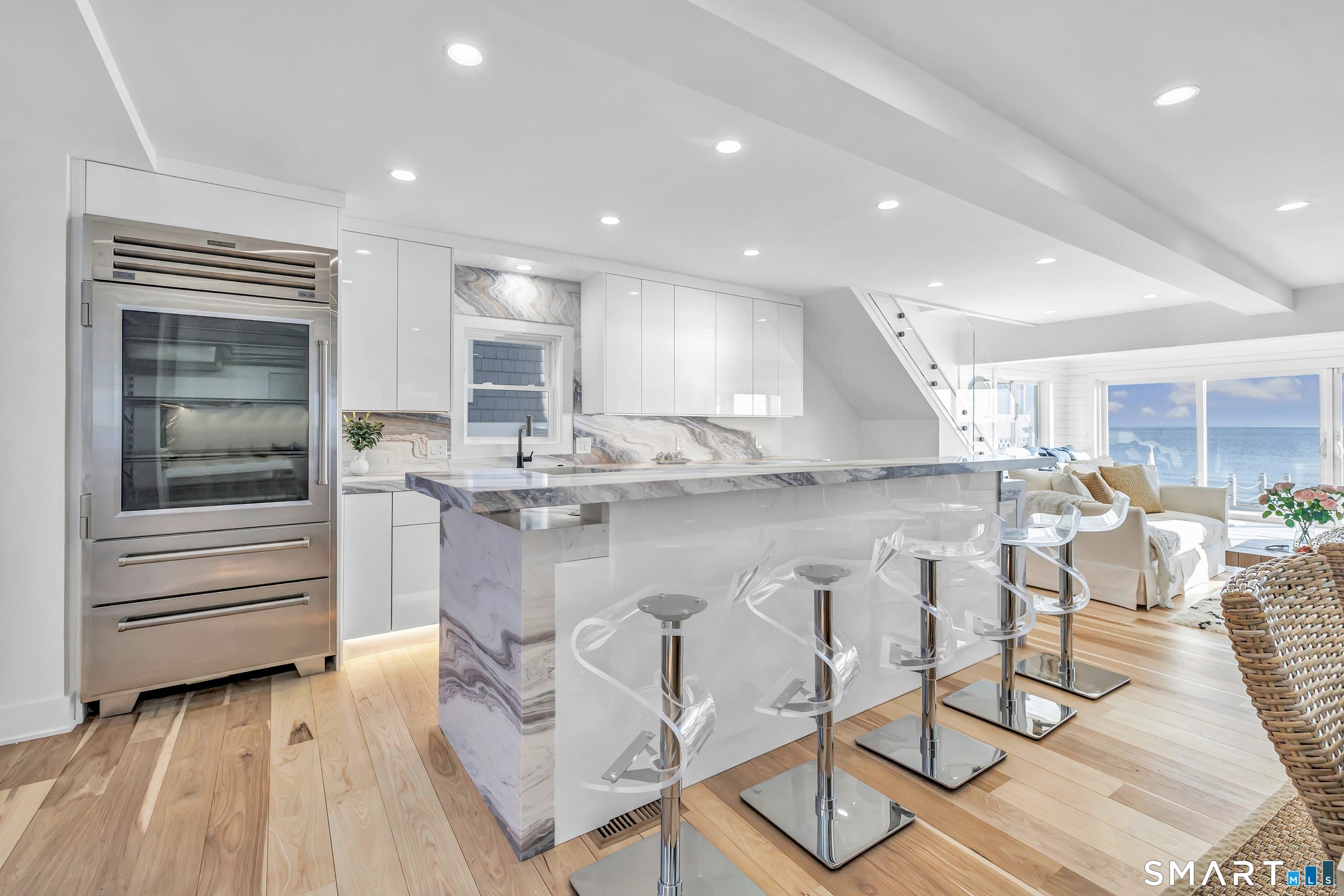 Homes for sale in Milford, CT | 15 Melba St, Milford, CT 06460 | MLS# 24148139