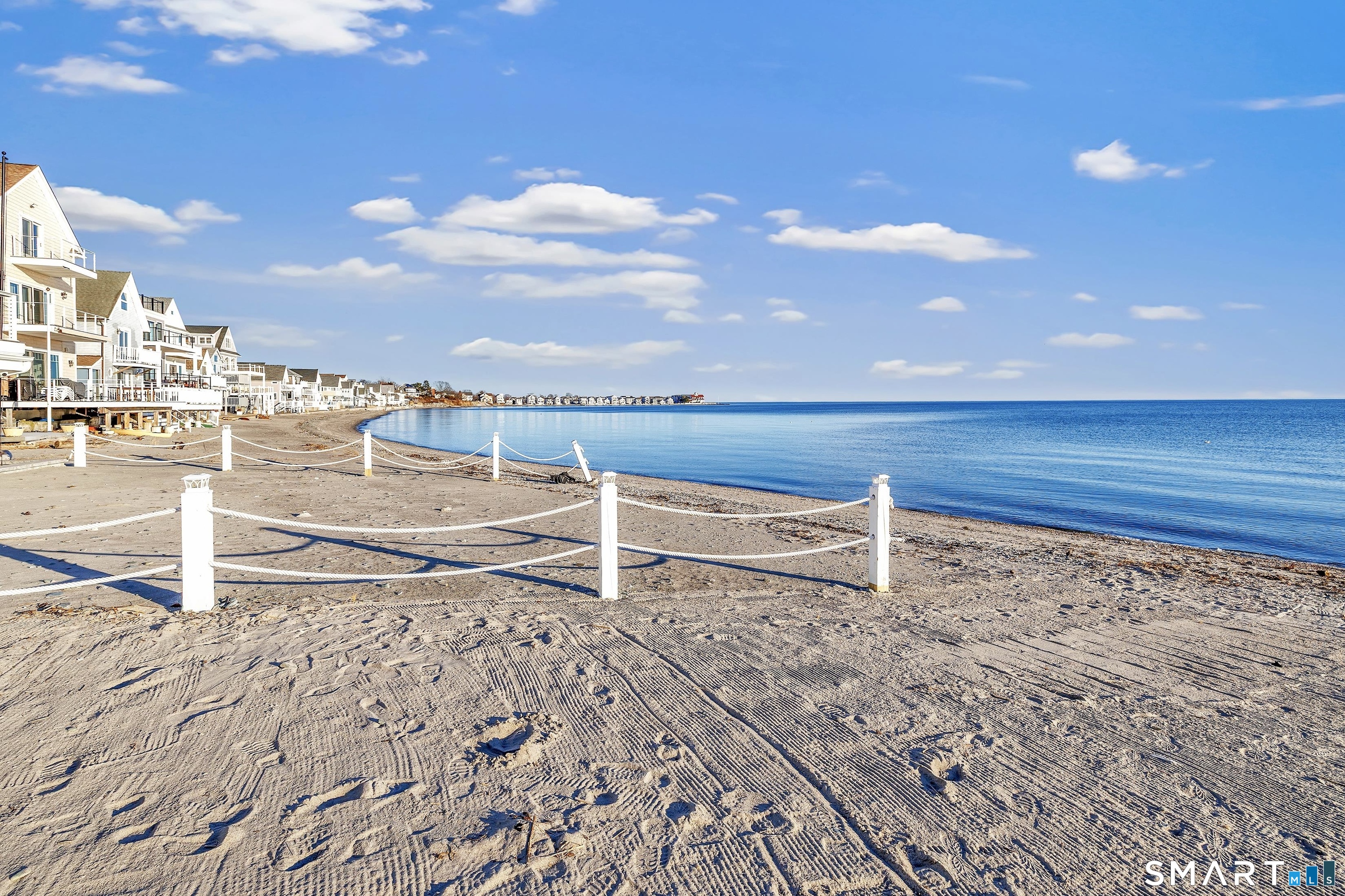 Homes for sale in Milford, CT | 15 Melba St, Milford, CT 06460 | MLS# 24148139