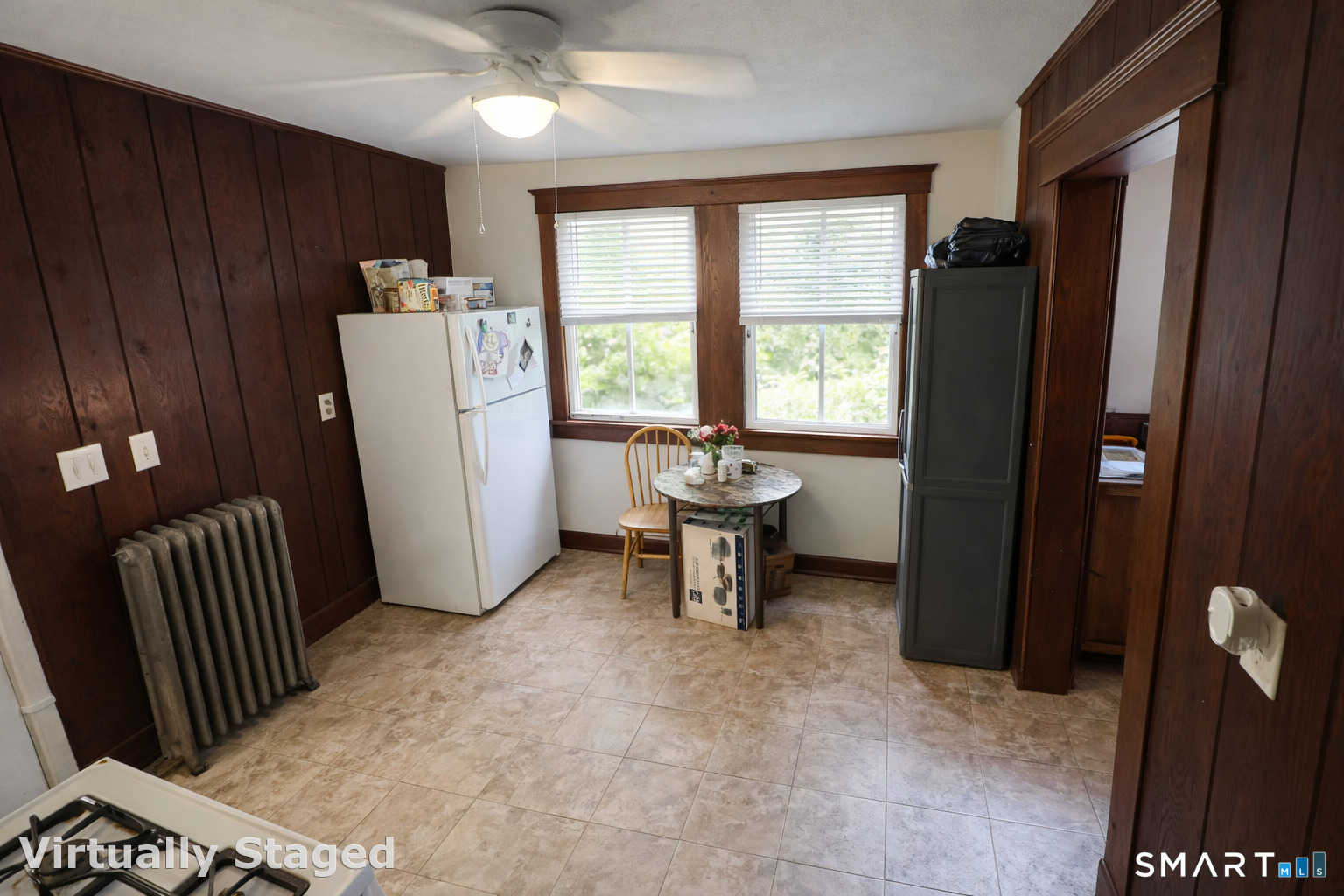 Homes for sale in Hamden, CT | 171 Morse St, Hamden, CT 06517 | MLS# 24148255