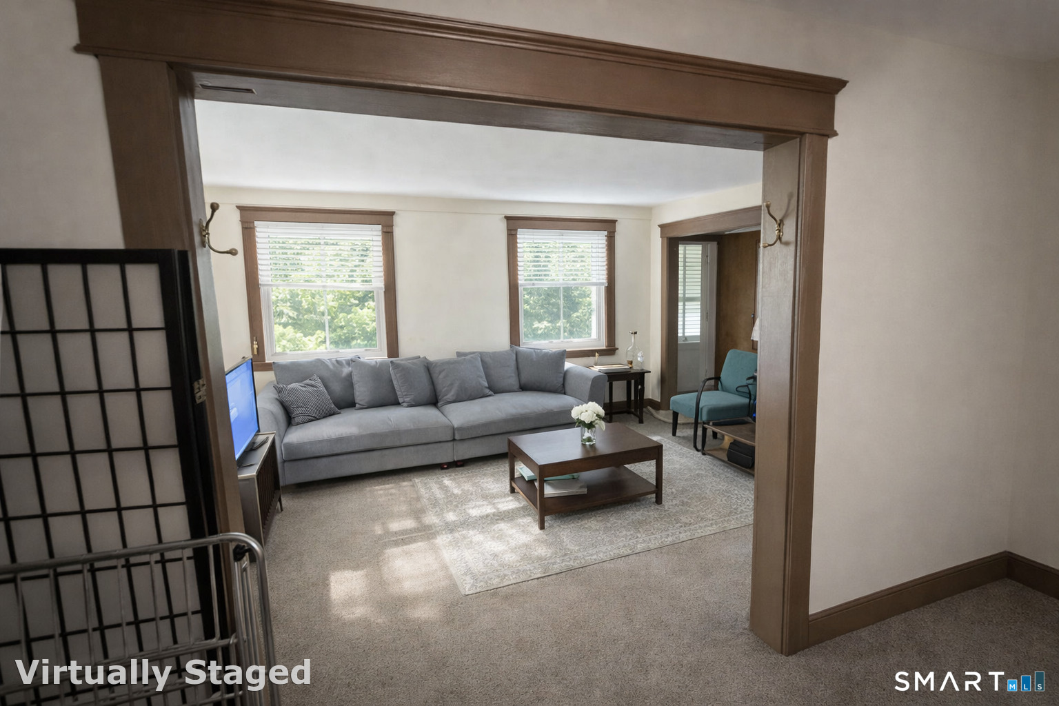 Homes for sale in Hamden, CT | 171 Morse St, Hamden, CT 06517 | MLS# 24148255