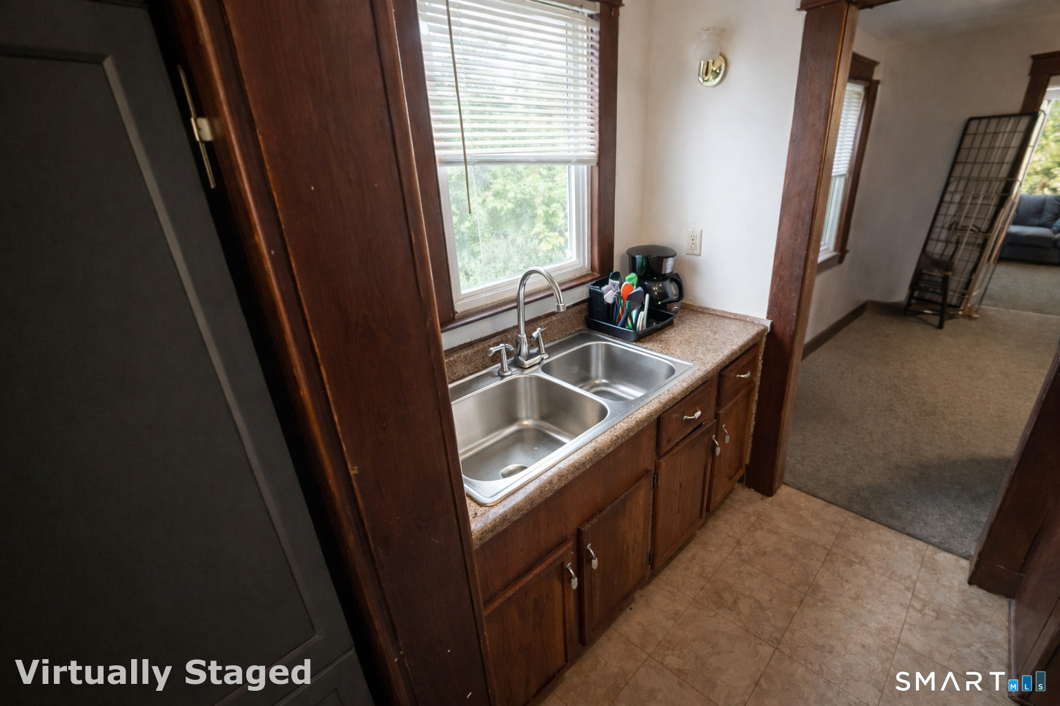 Homes for sale in Hamden, CT | 171 Morse St, Hamden, CT 06517 | MLS# 24148255