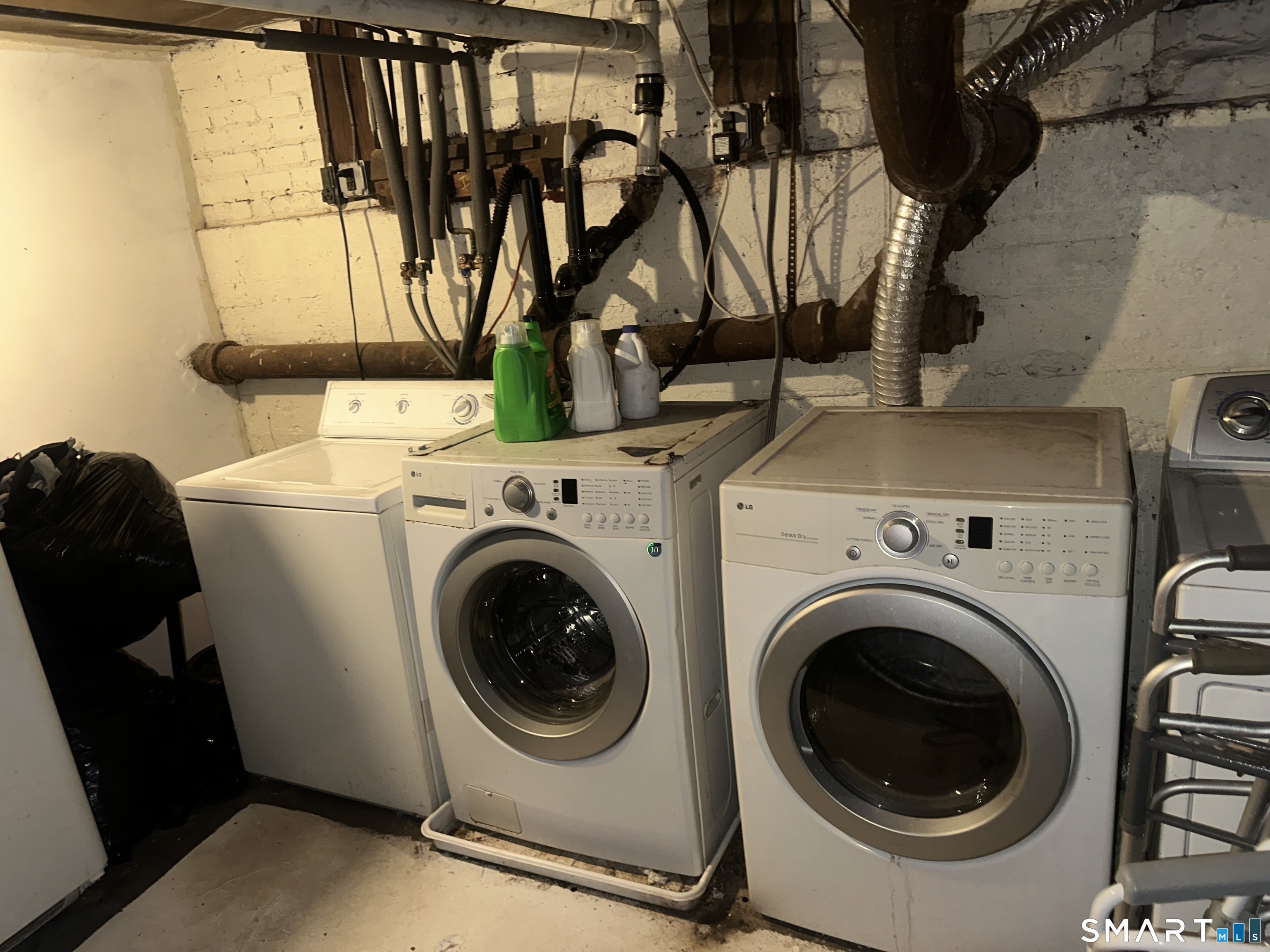 Homes for sale in Hamden, CT | 171 Morse St, Hamden, CT 06517 | MLS# 24148255