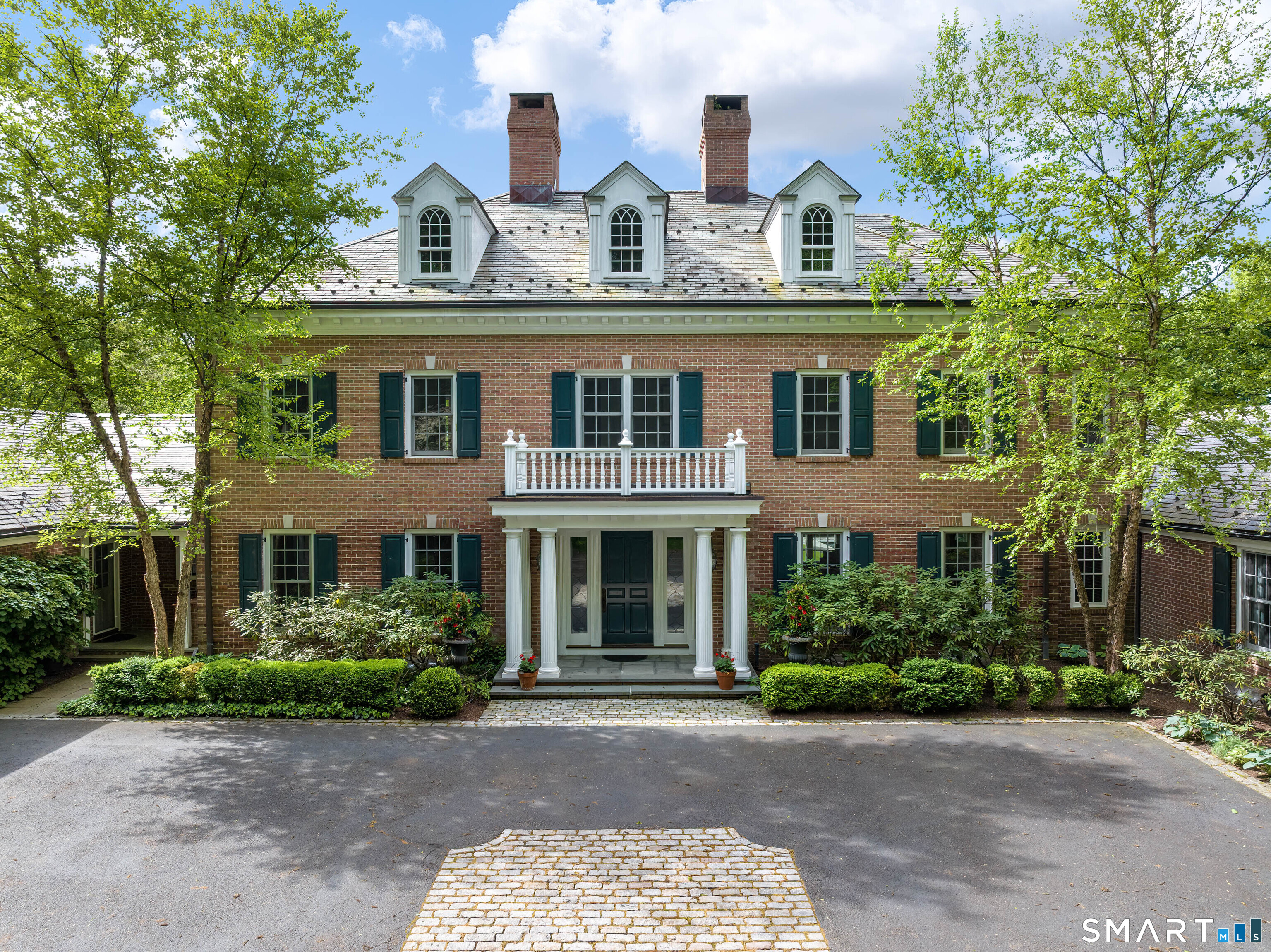   Click for more details  