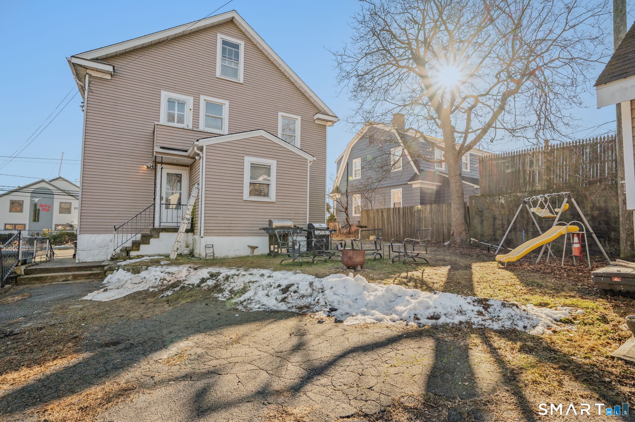 Photo 4 of 113 Pequot Avenue, New London, CT