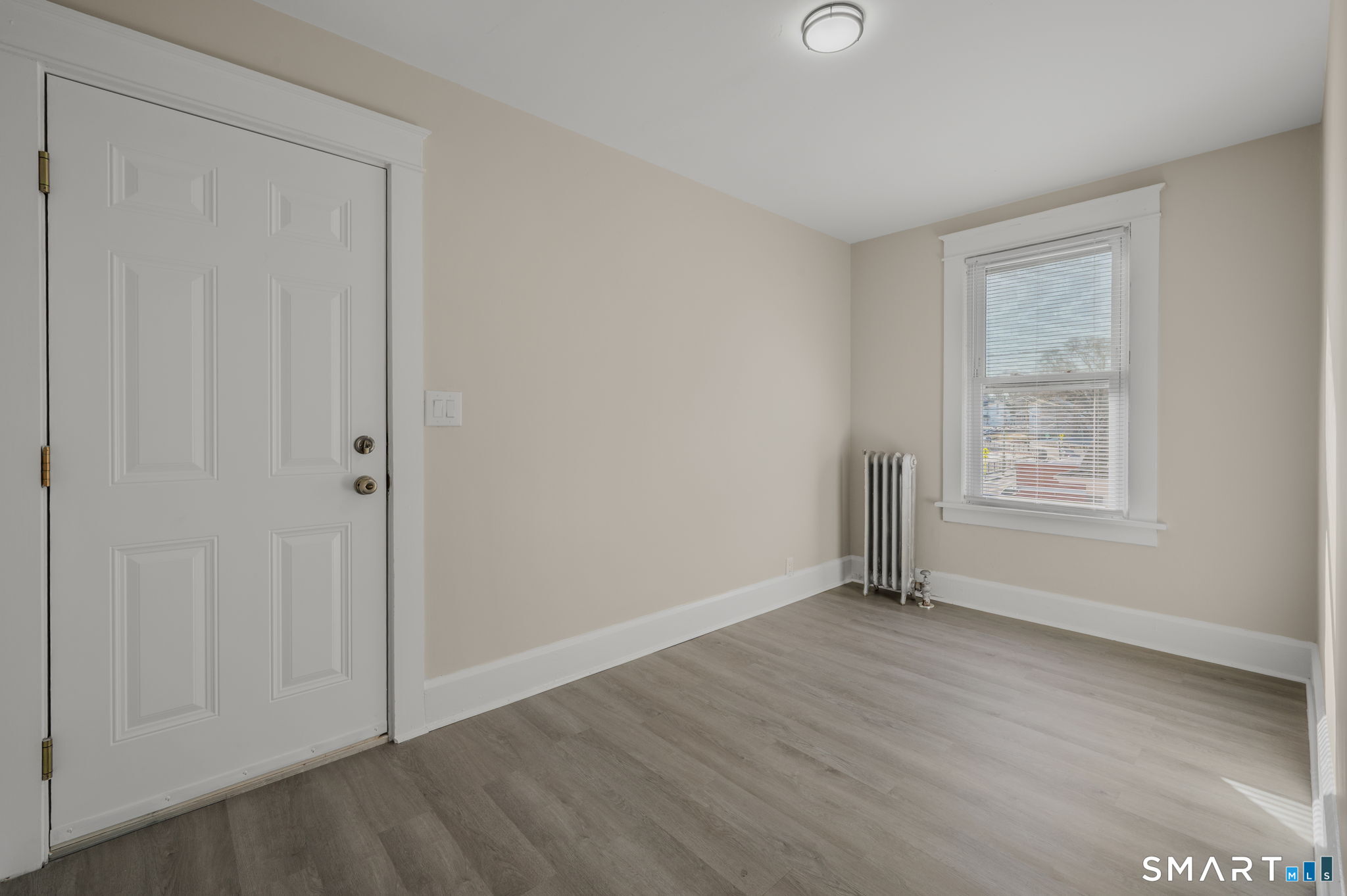 Photo 5 of 113 Pequot Avenue, New London, CT