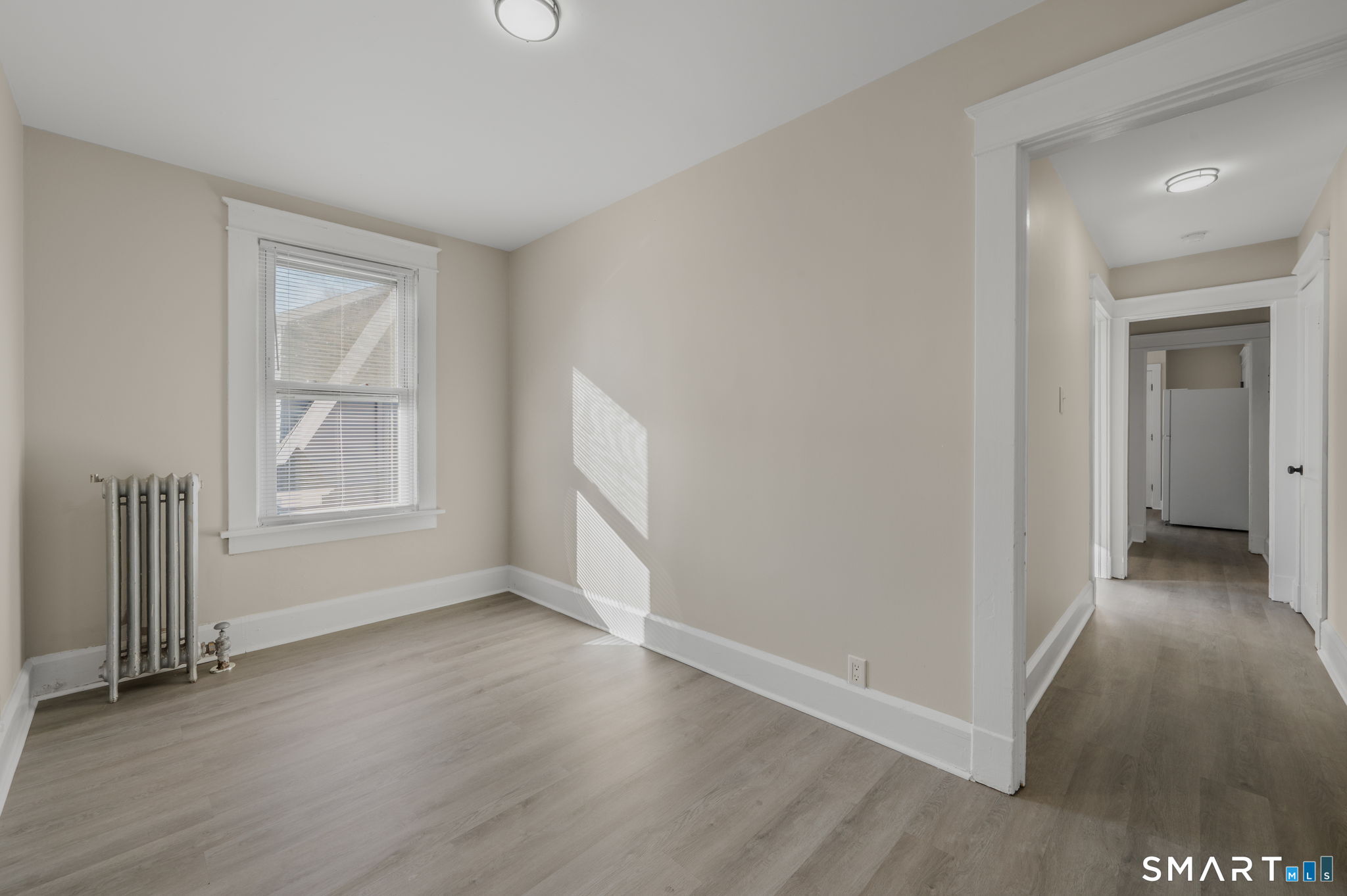 Photo 7 of 113 Pequot Avenue, New London, CT