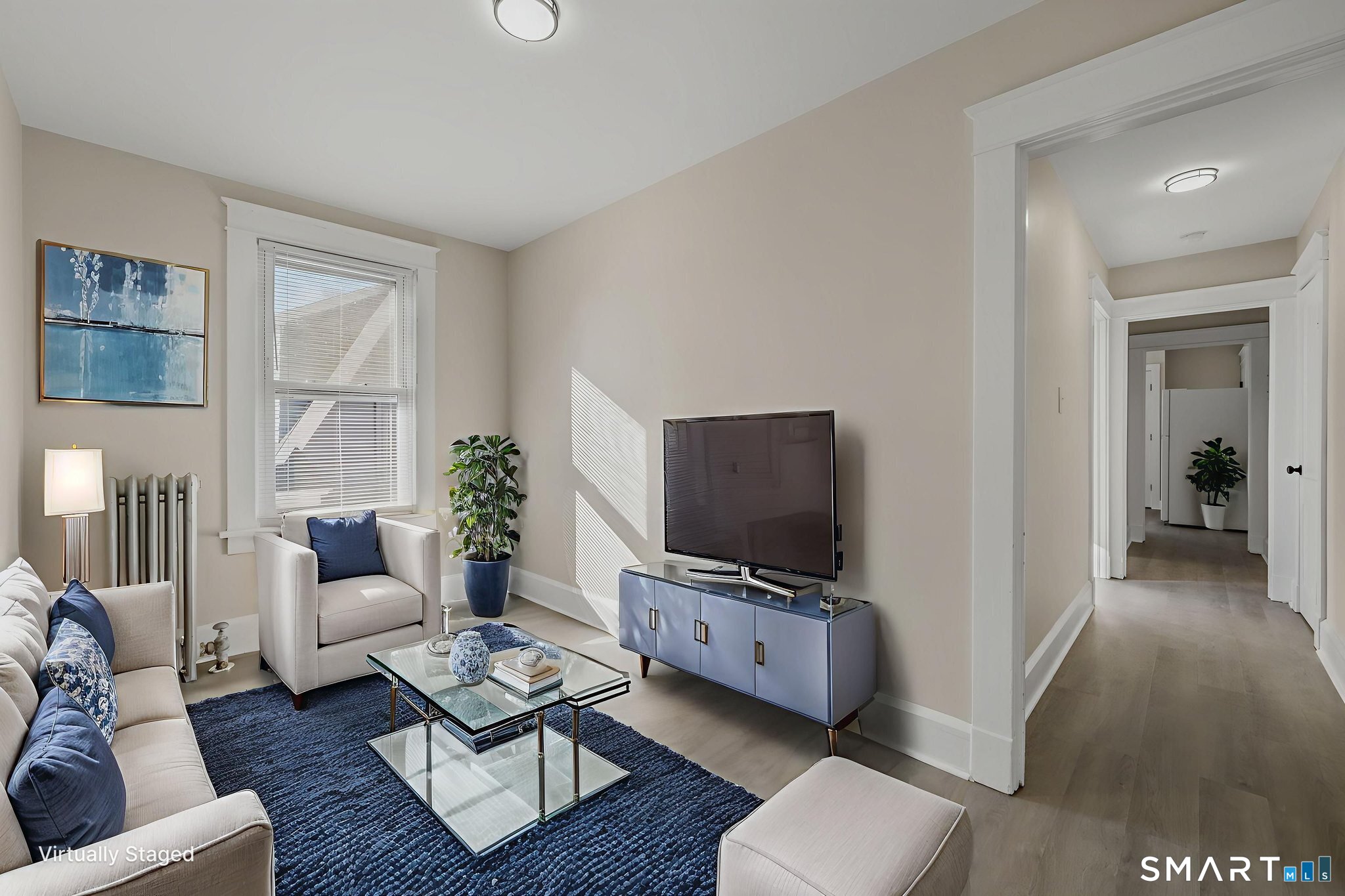 Photo 8 of 113 Pequot Avenue, New London, CT