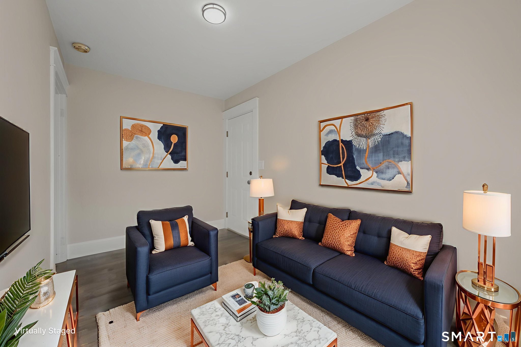 Photo 10 of 113 Pequot Avenue, New London, CT