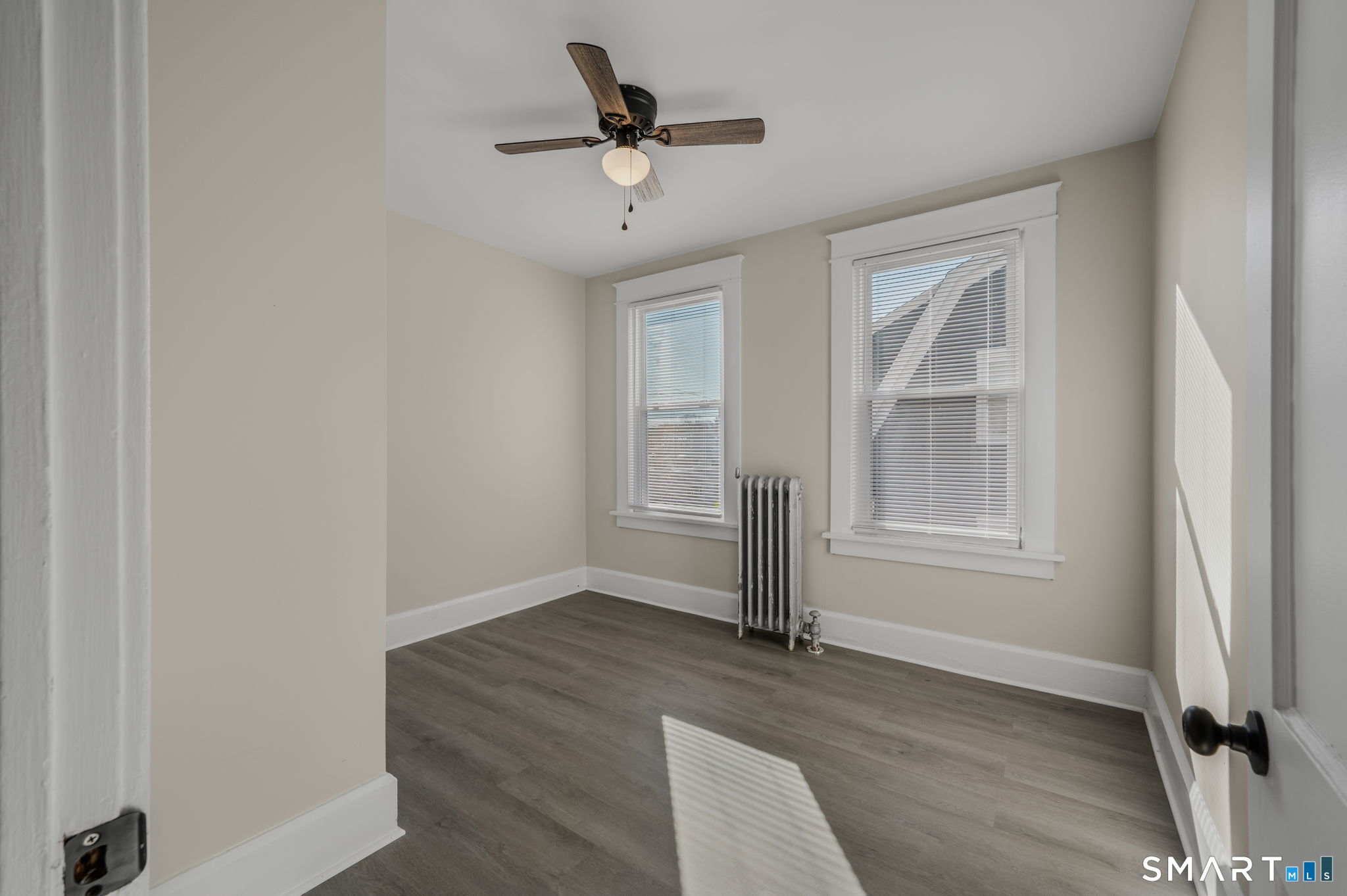 Photo 11 of 113 Pequot Avenue, New London, CT