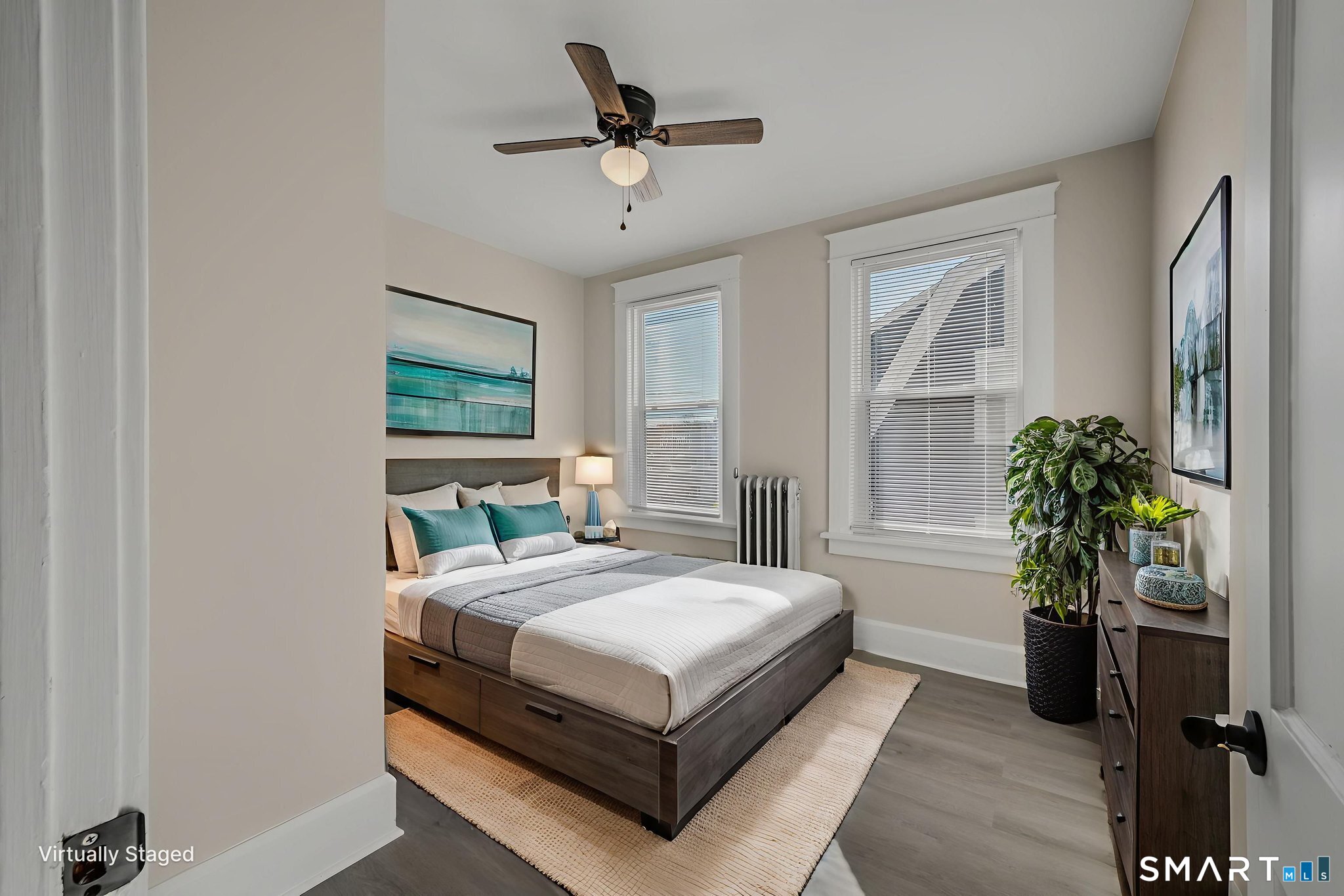 Photo 12 of 113 Pequot Avenue, New London, CT