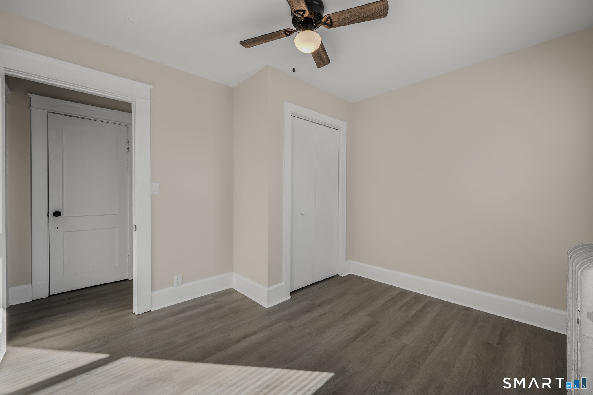 Photo 13 of 113 Pequot Avenue, New London, CT