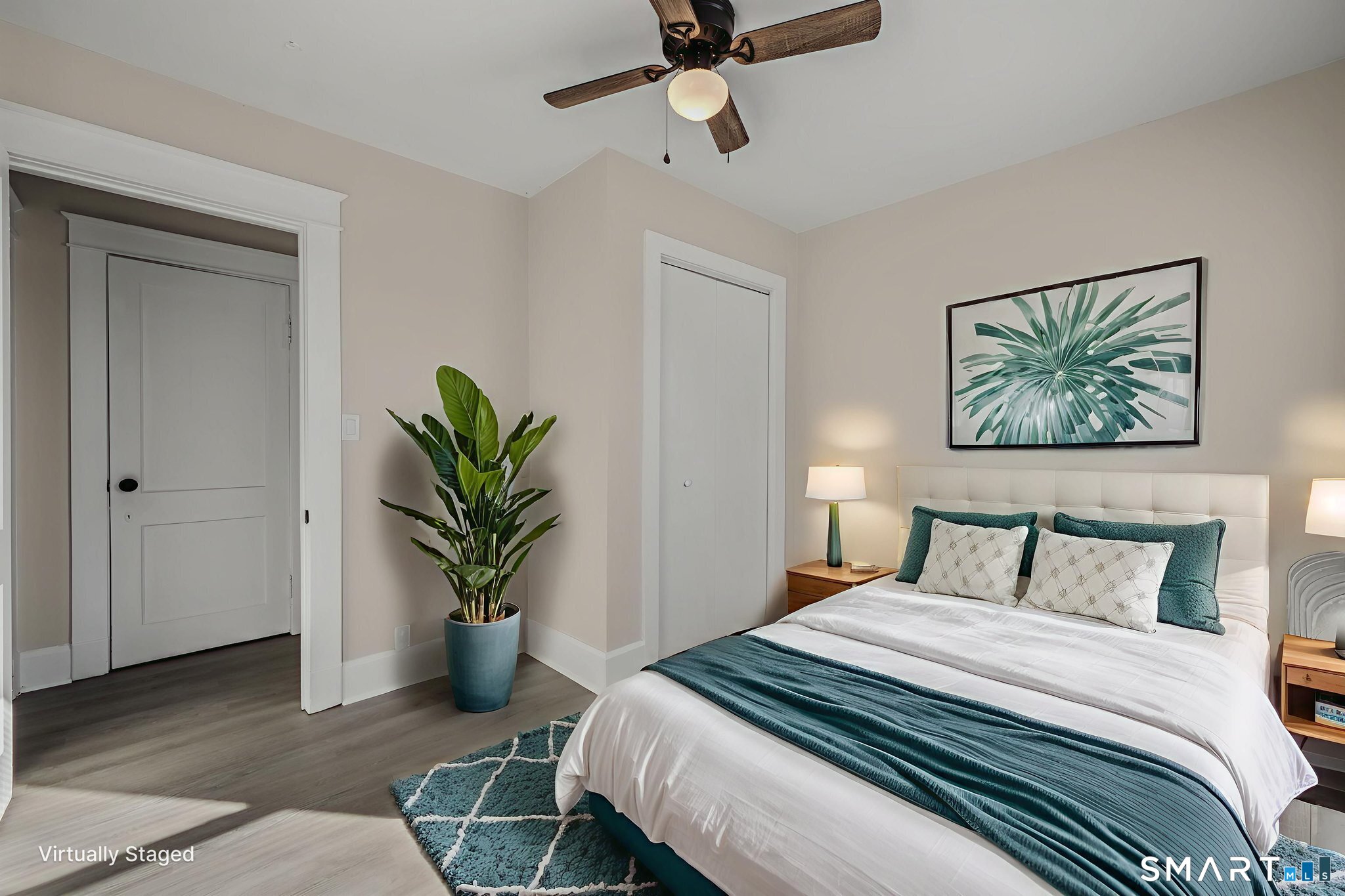 Photo 14 of 113 Pequot Avenue, New London, CT