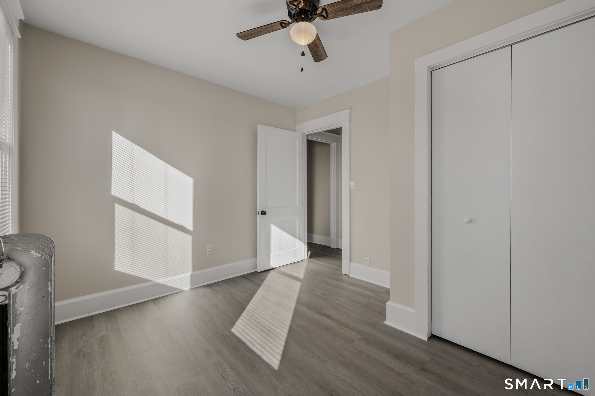 Photo 15 of 113 Pequot Avenue, New London, CT