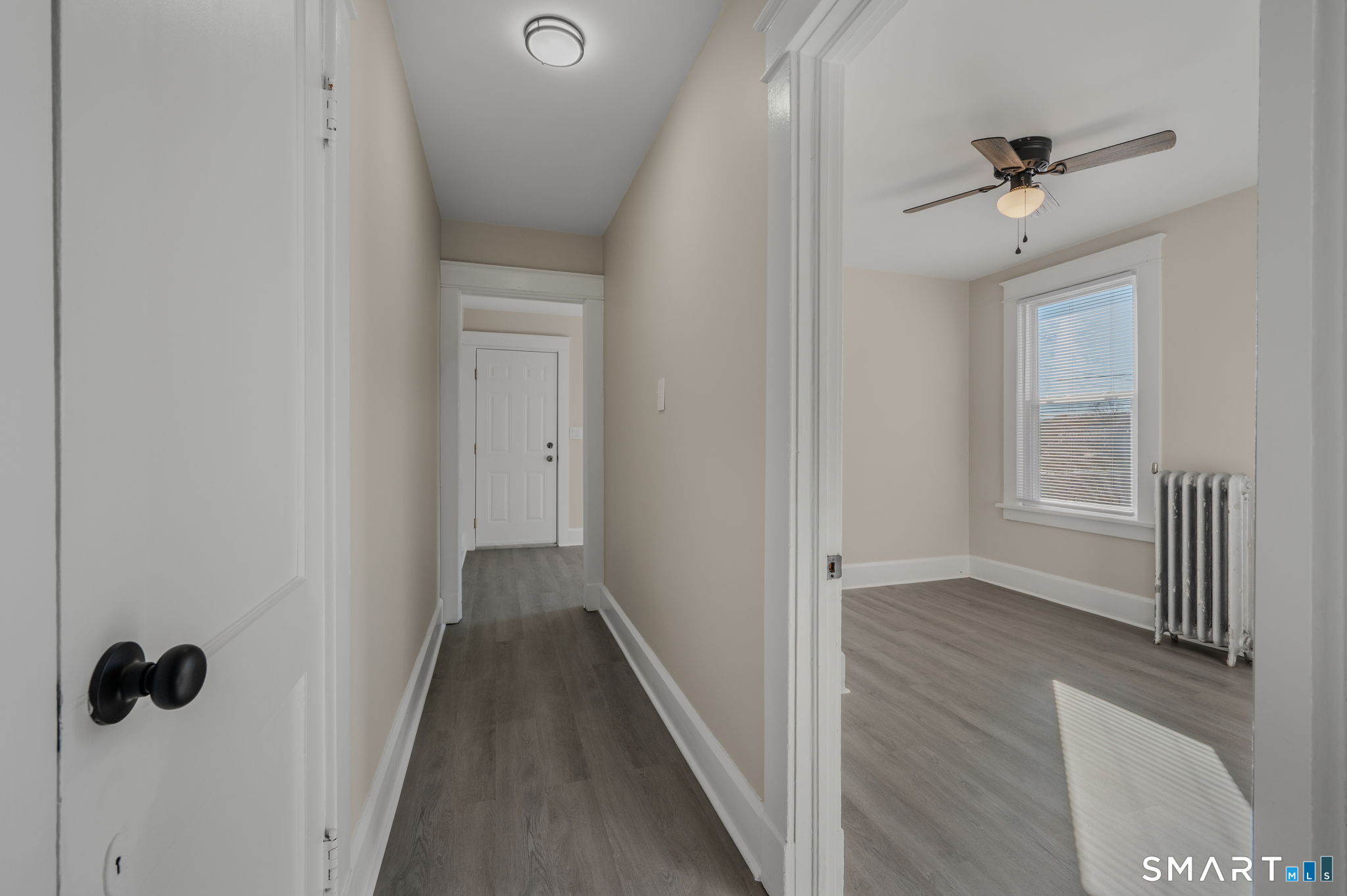 Photo 16 of 113 Pequot Avenue, New London, CT