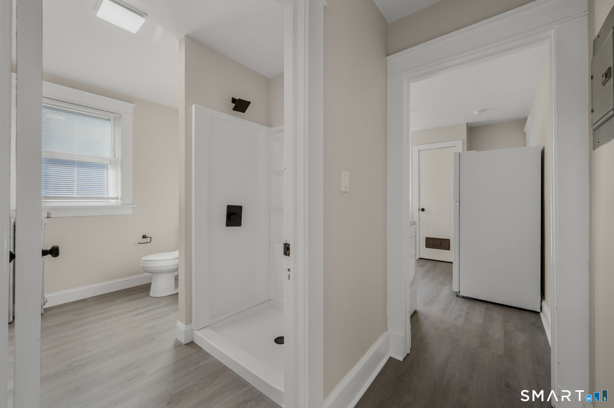 Photo 17 of 113 Pequot Avenue, New London, CT