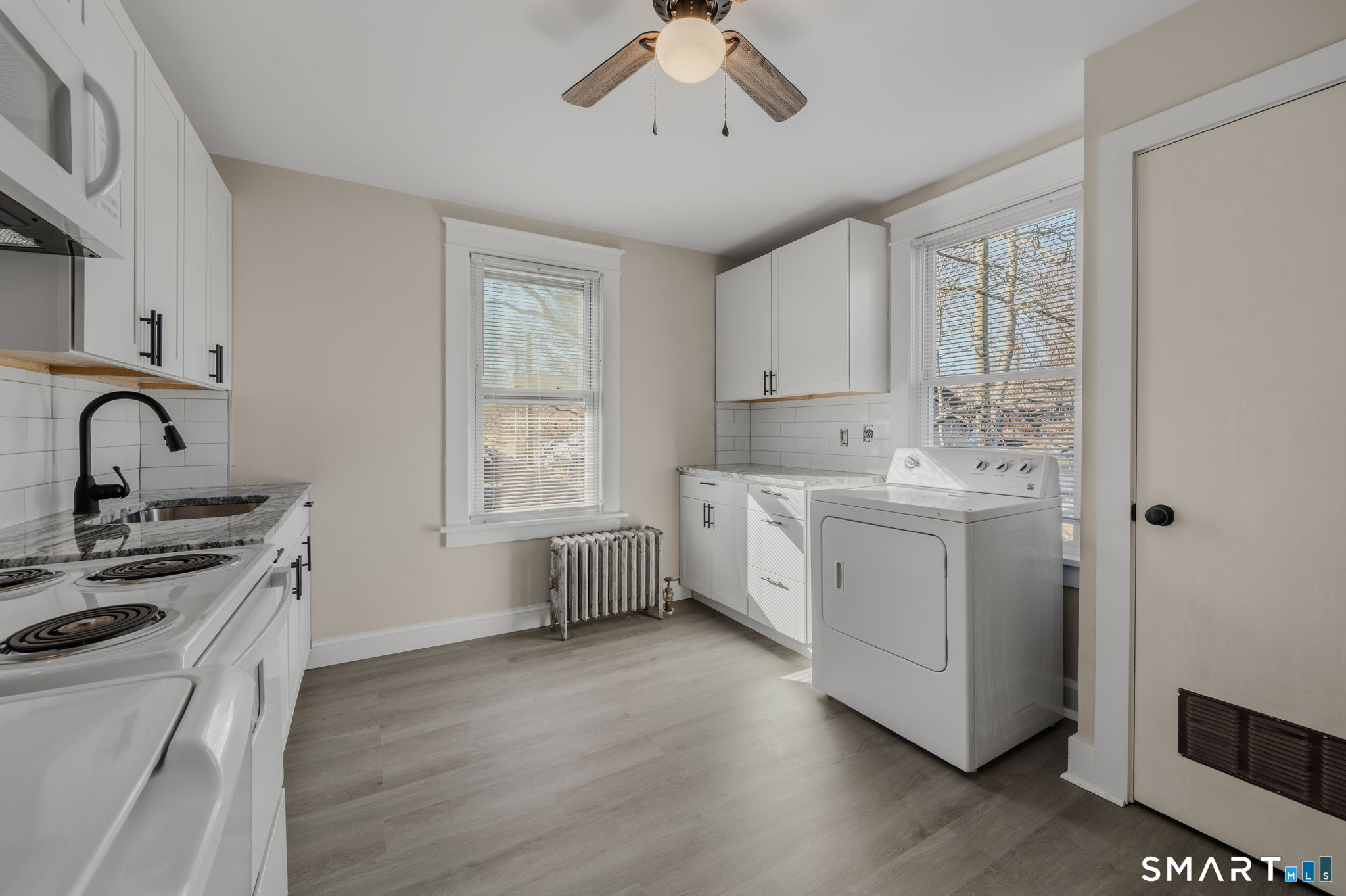 Photo 20 of 113 Pequot Avenue, New London, CT