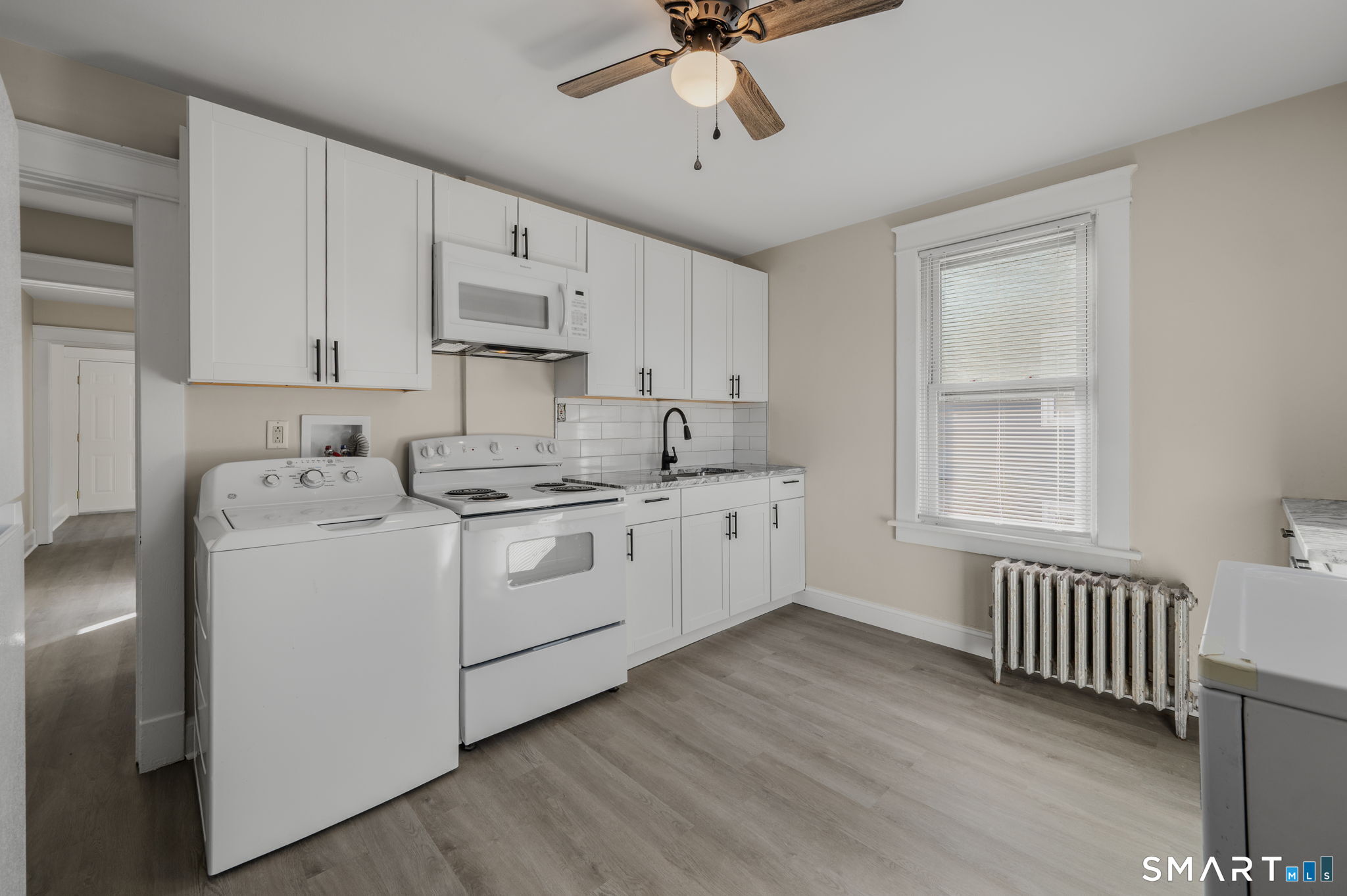 Photo 21 of 113 Pequot Avenue, New London, CT