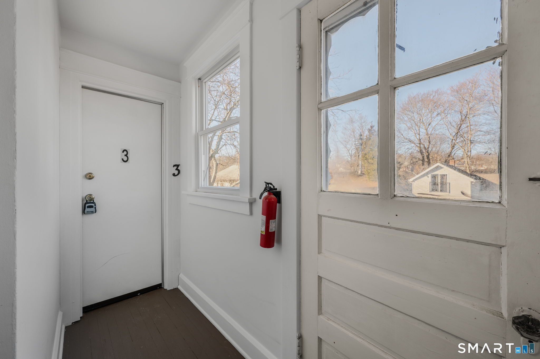 Photo 24 of 113 Pequot Avenue, New London, CT