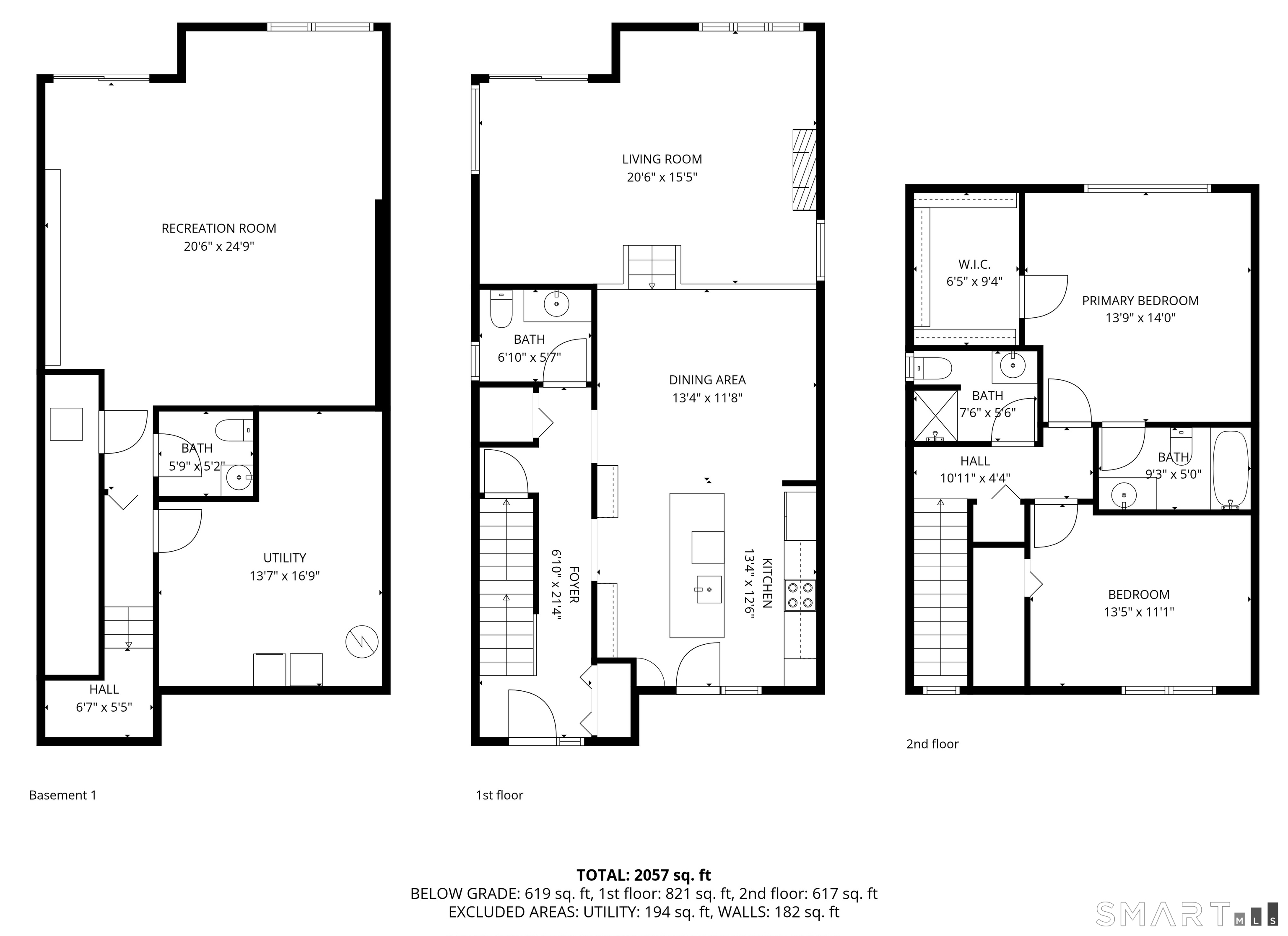 Photo 39 of 40 Sylvan Ridge, Middlefield, CT