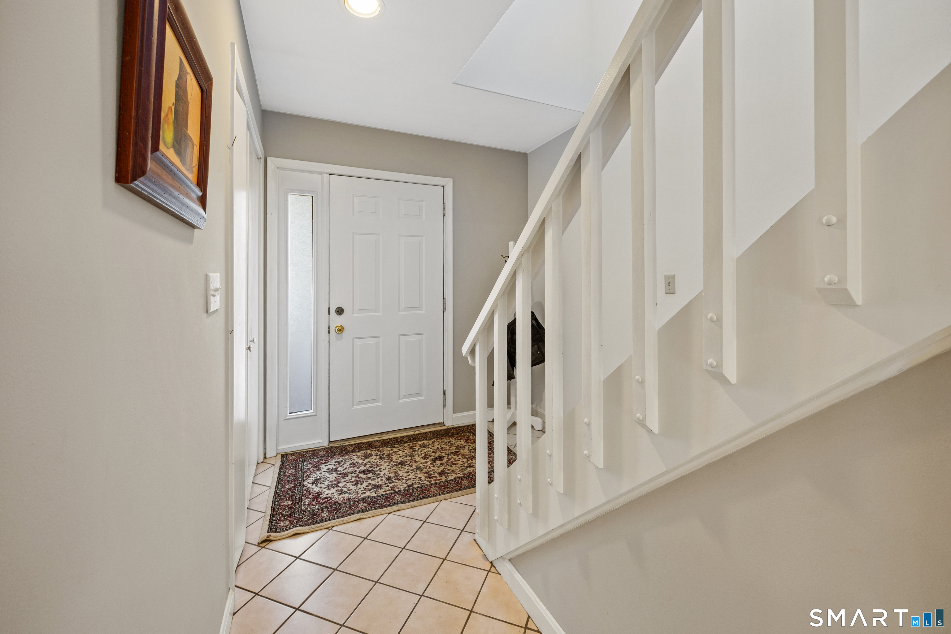 Photo 7 of 40 Sylvan Ridge, Middlefield, CT