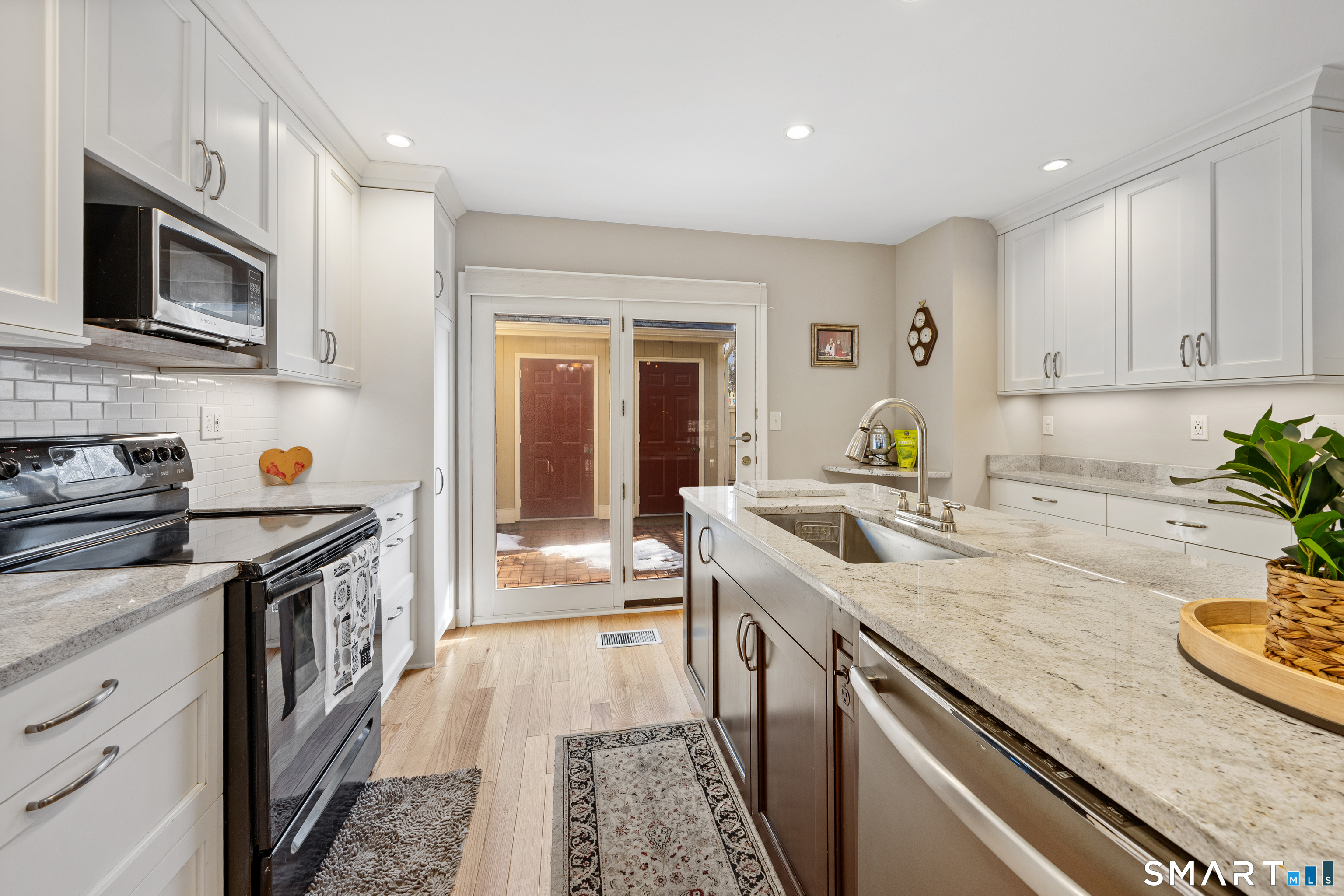 Photo 10 of 40 Sylvan Ridge, Middlefield, CT