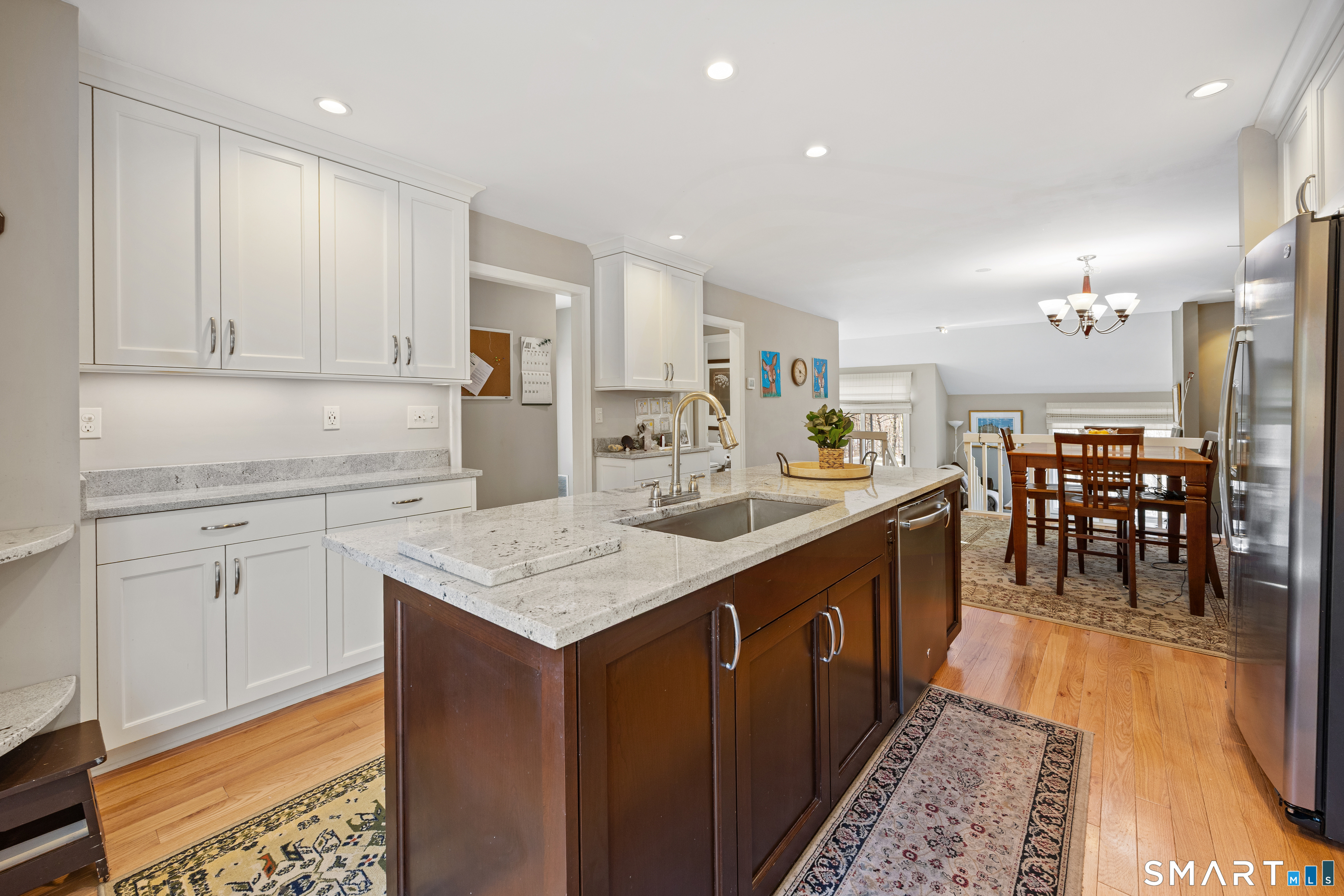 Photo 9 of 40 Sylvan Ridge, Middlefield, CT