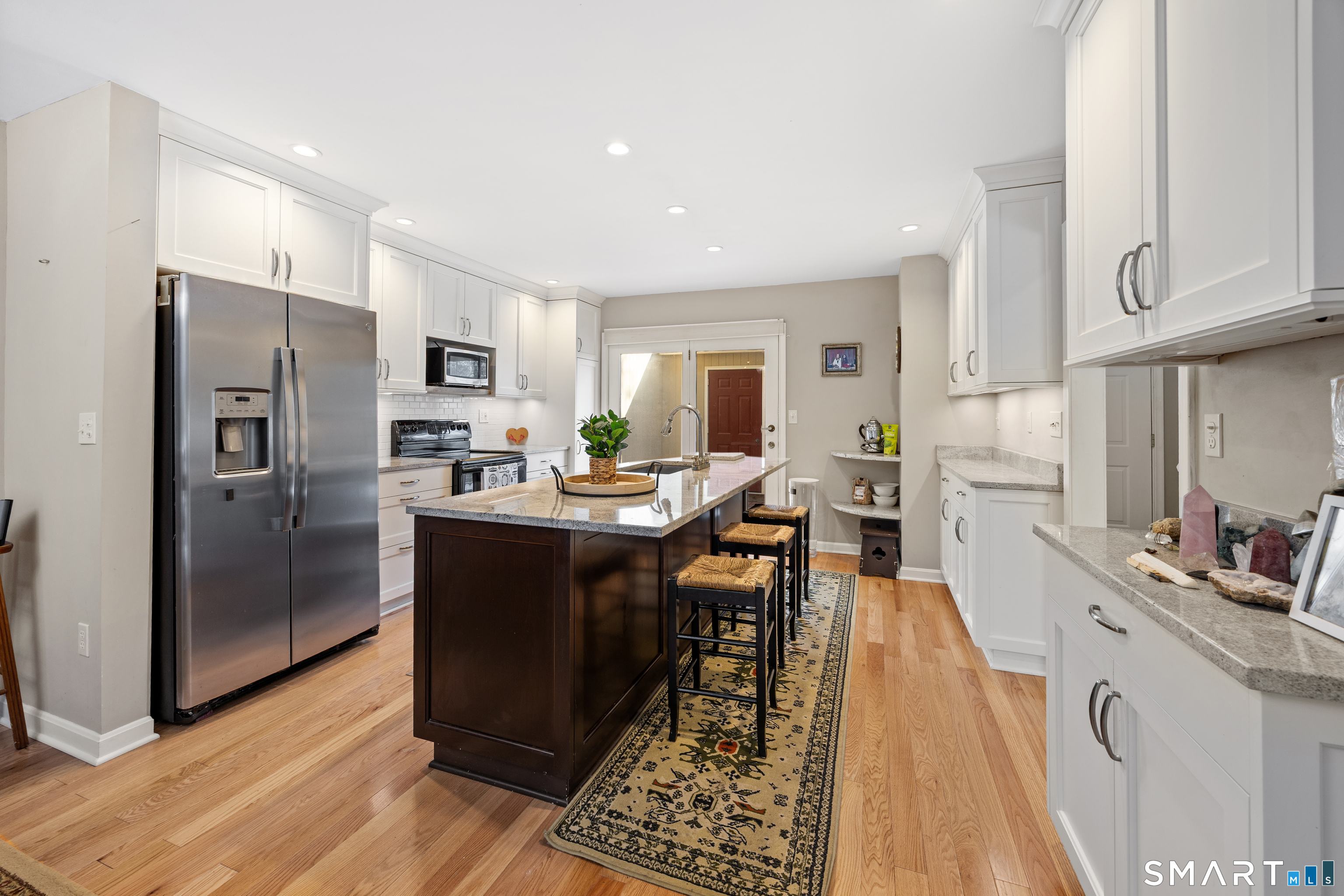 Photo 11 of 40 Sylvan Ridge, Middlefield, CT