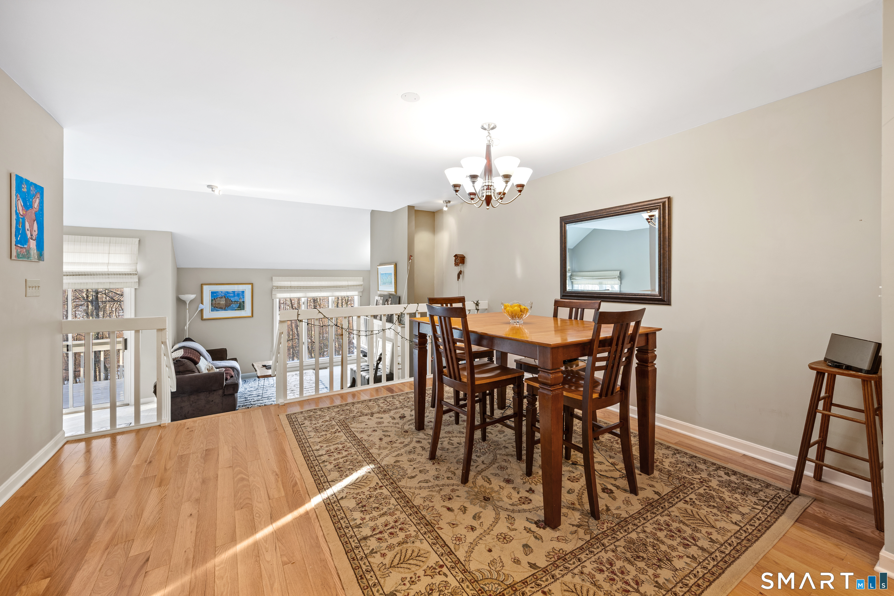 Photo 12 of 40 Sylvan Ridge, Middlefield, CT