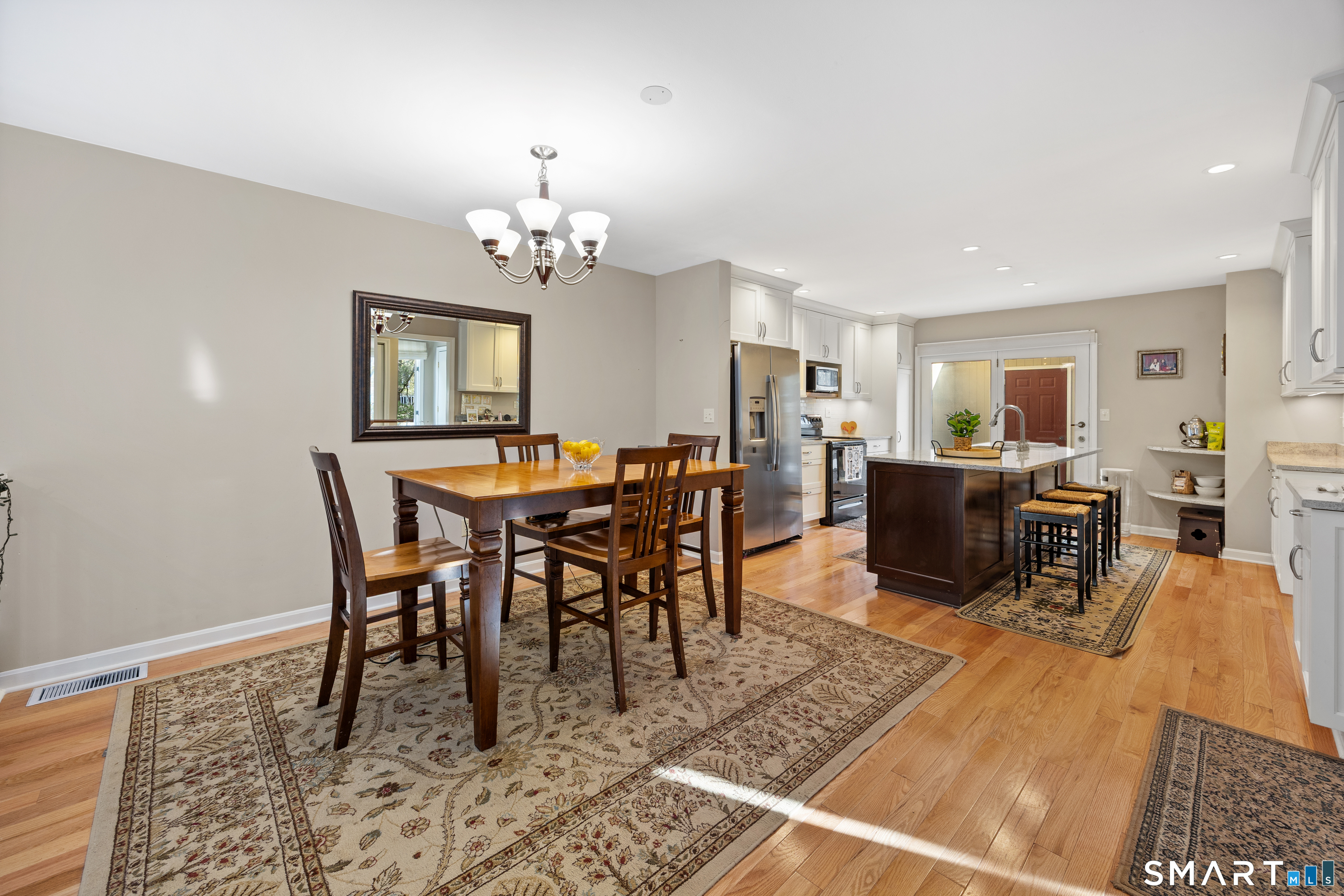 Photo 13 of 40 Sylvan Ridge, Middlefield, CT