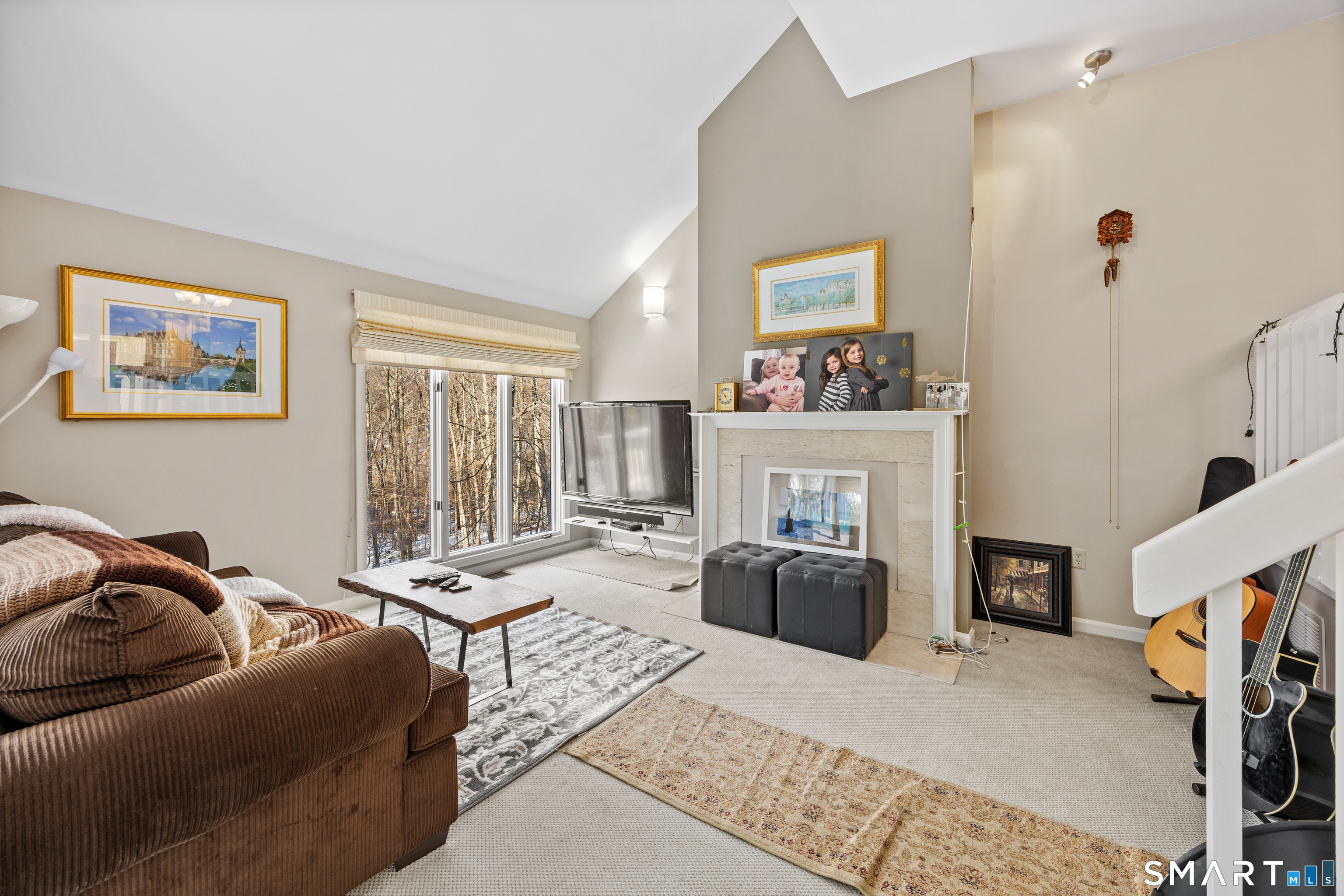 Photo 16 of 40 Sylvan Ridge, Middlefield, CT