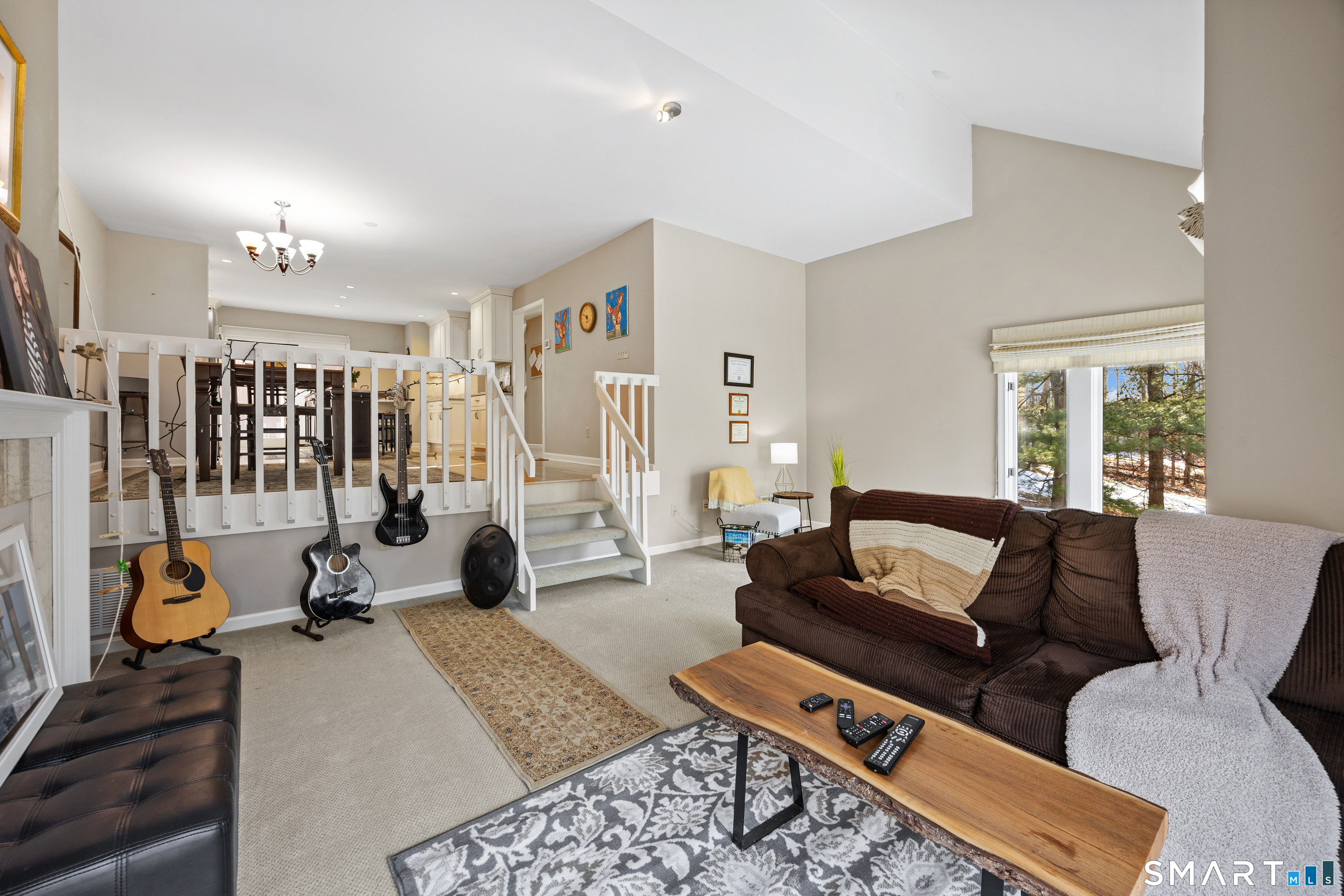 Photo 17 of 40 Sylvan Ridge, Middlefield, CT