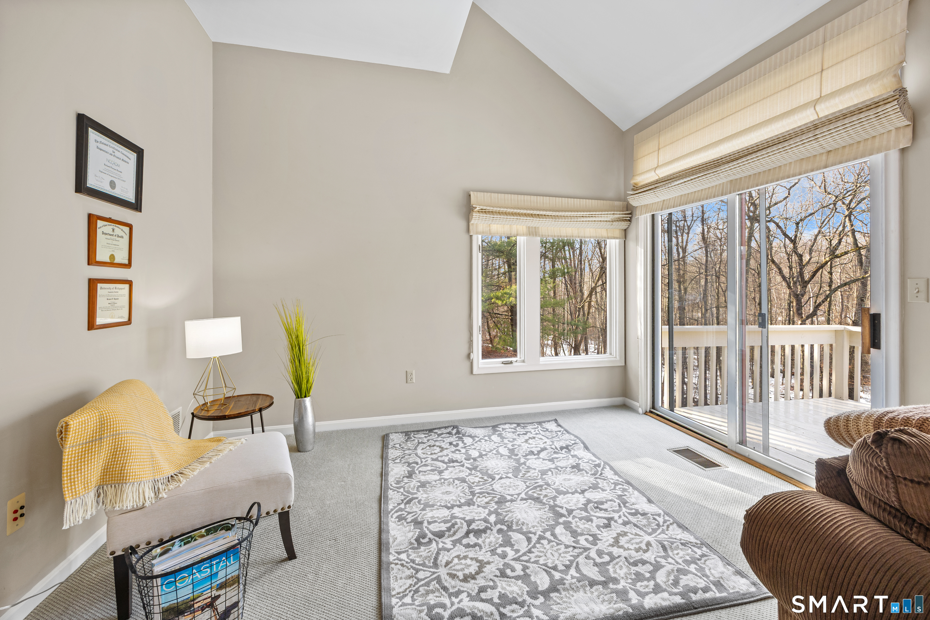 Photo 18 of 40 Sylvan Ridge, Middlefield, CT