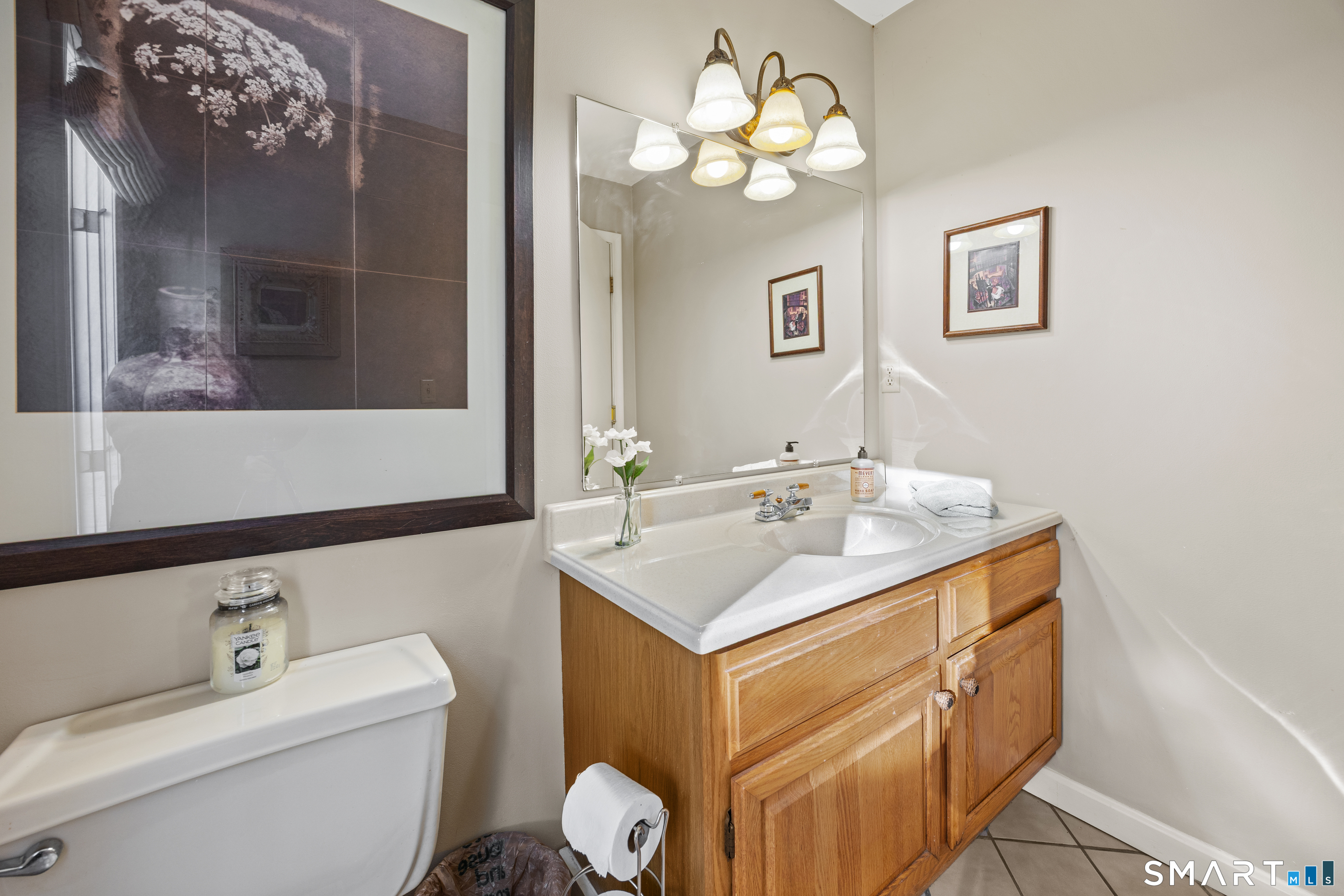 Photo 20 of 40 Sylvan Ridge, Middlefield, CT