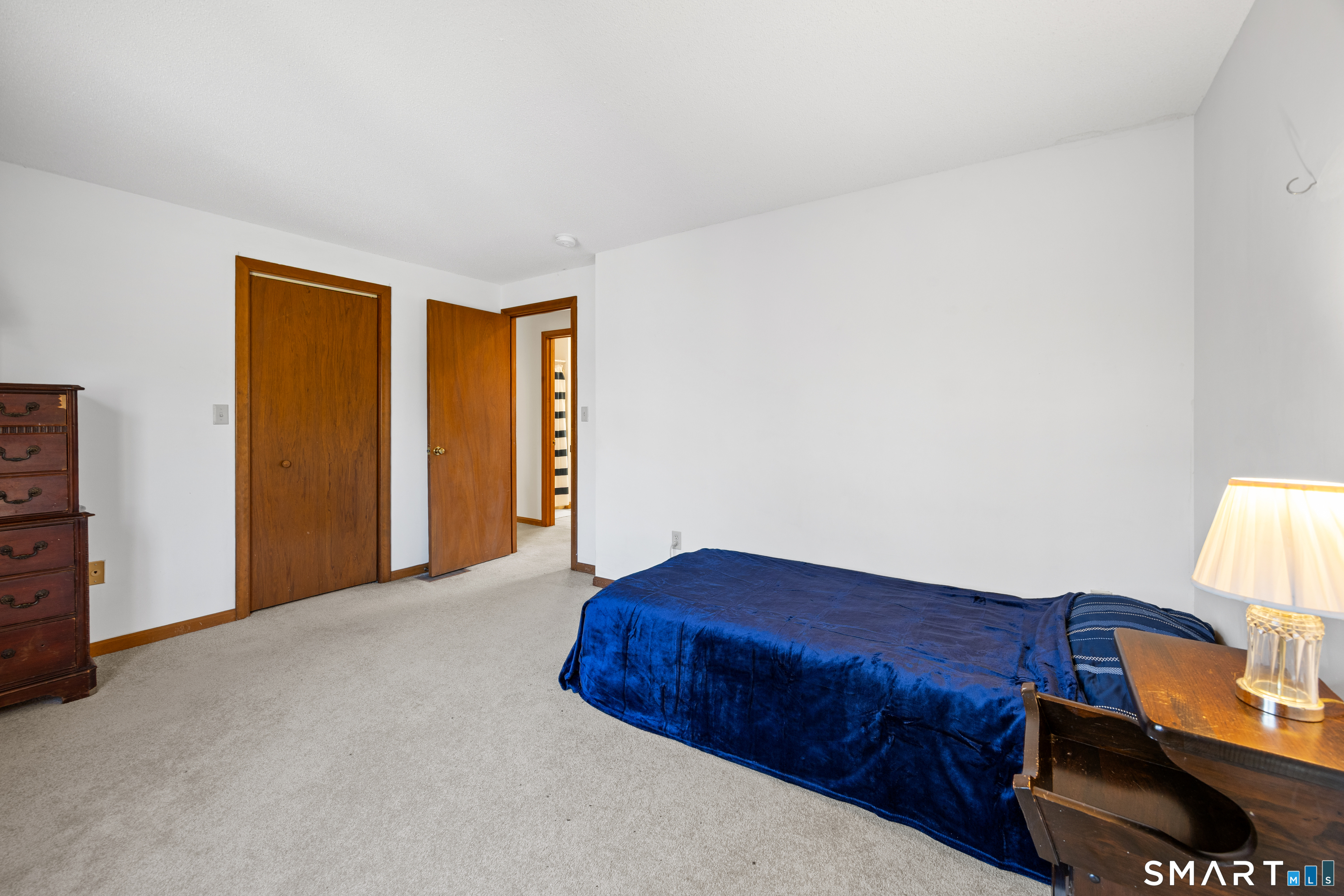 Photo 22 of 40 Sylvan Ridge, Middlefield, CT