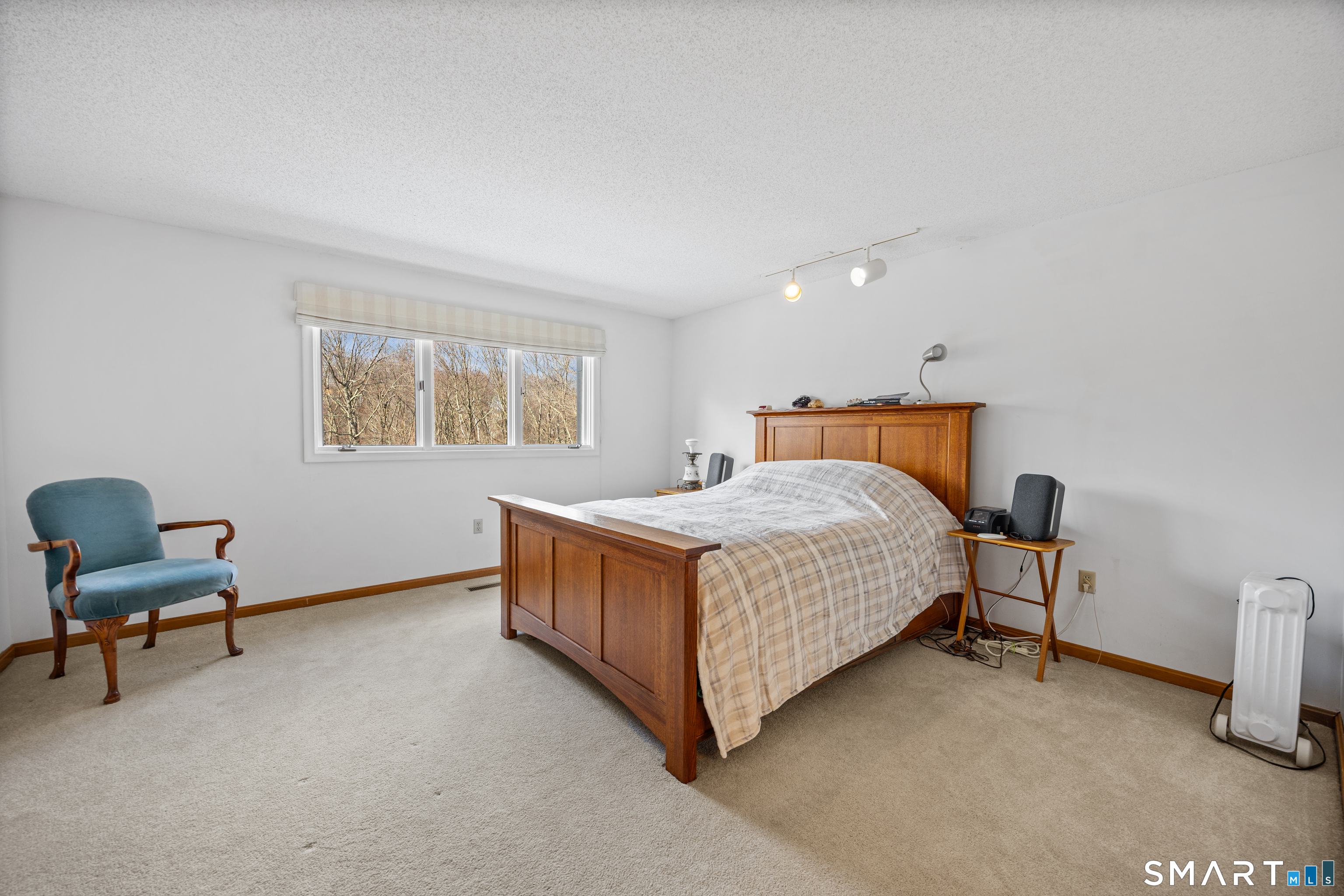 Photo 25 of 40 Sylvan Ridge, Middlefield, CT