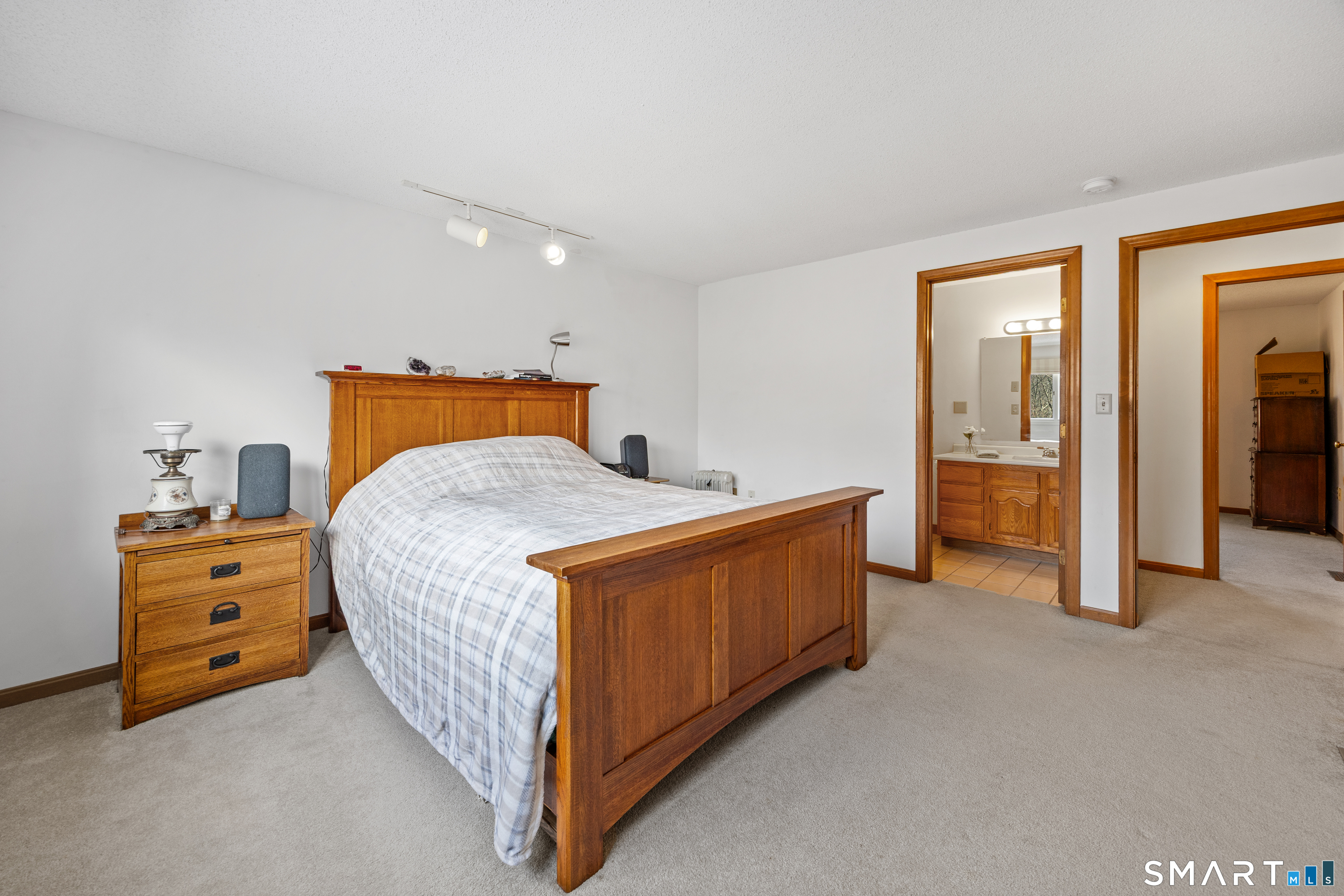 Photo 26 of 40 Sylvan Ridge, Middlefield, CT