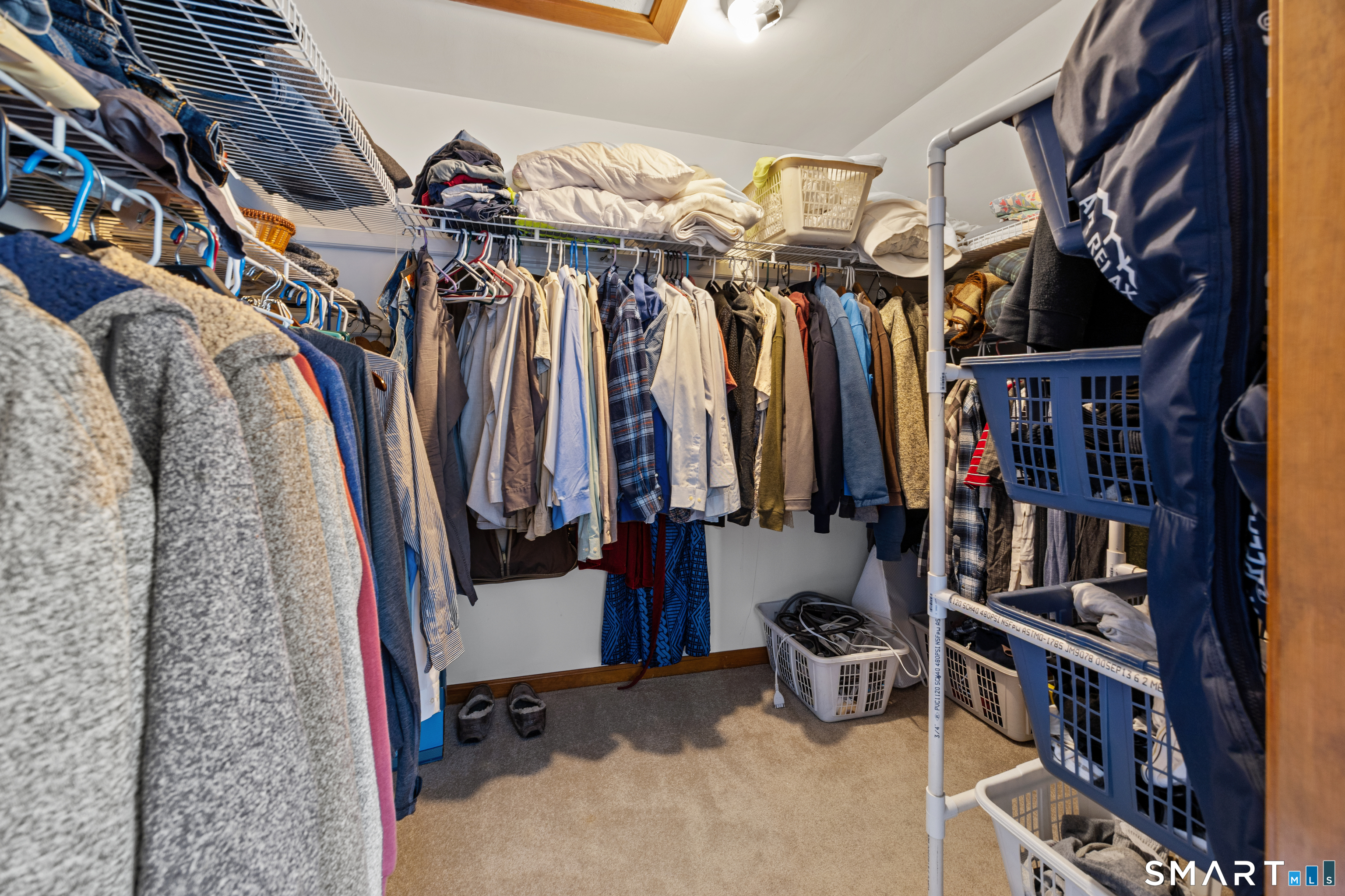 Photo 27 of 40 Sylvan Ridge, Middlefield, CT