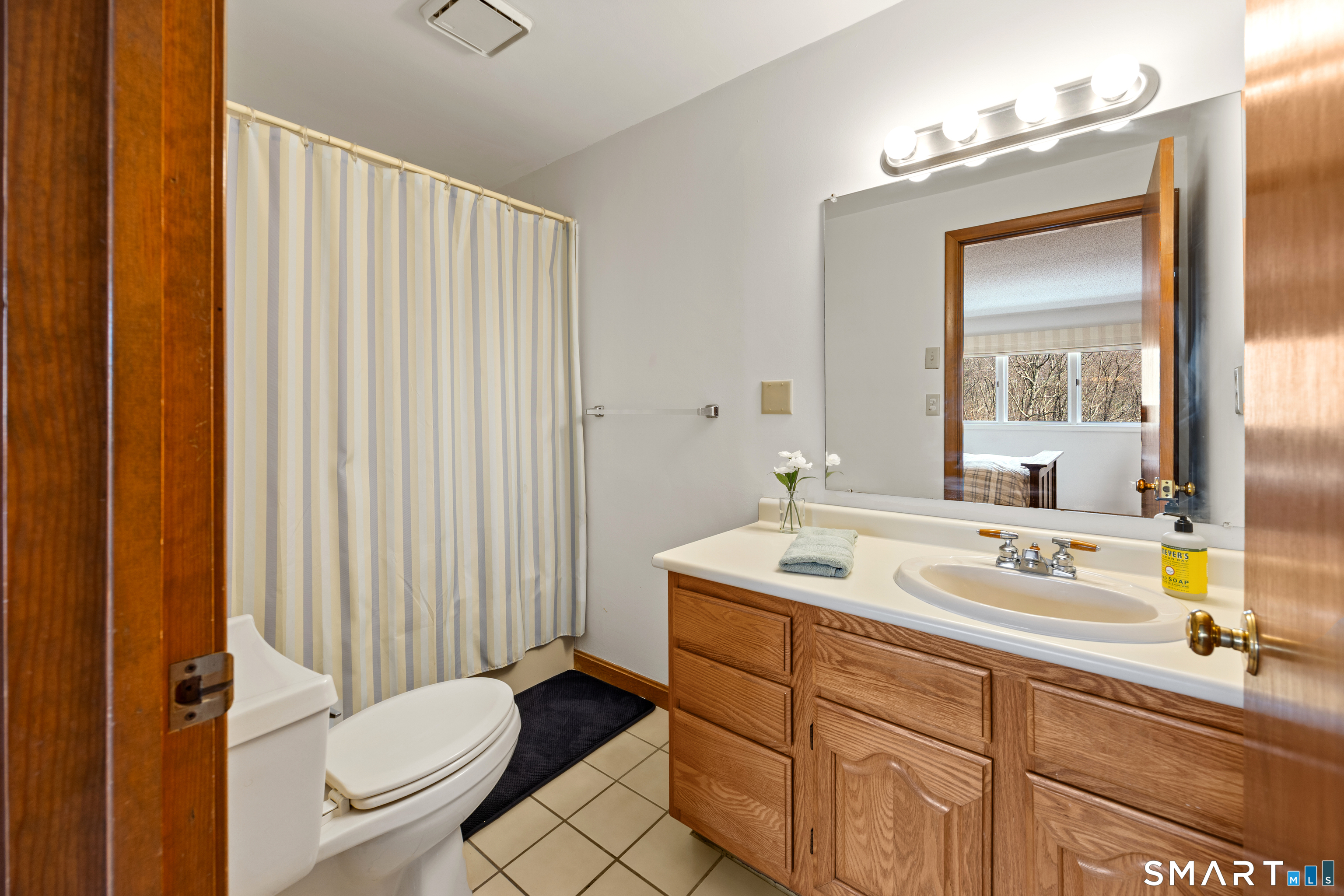 Photo 28 of 40 Sylvan Ridge, Middlefield, CT