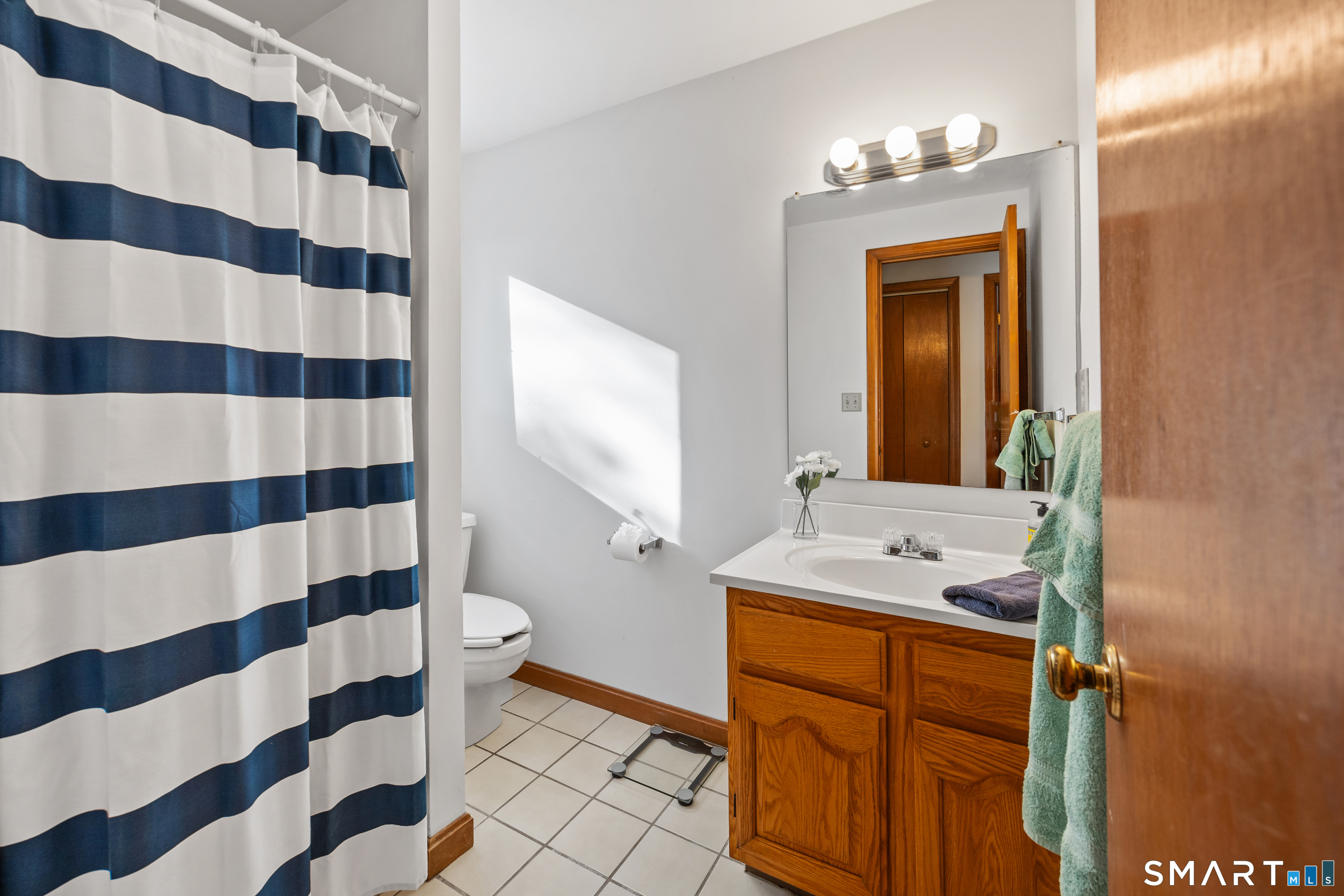 Photo 23 of 40 Sylvan Ridge, Middlefield, CT