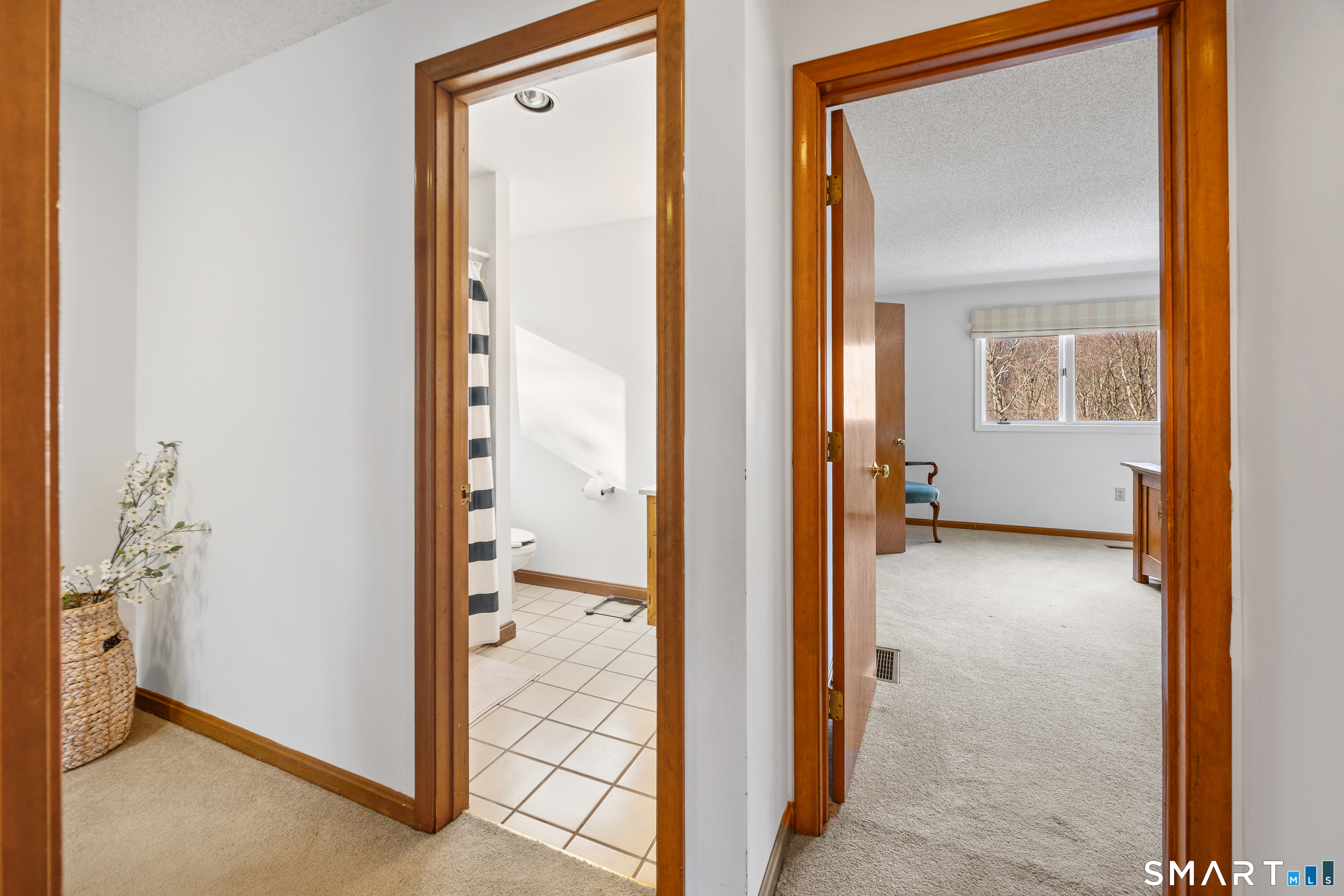 Photo 24 of 40 Sylvan Ridge, Middlefield, CT