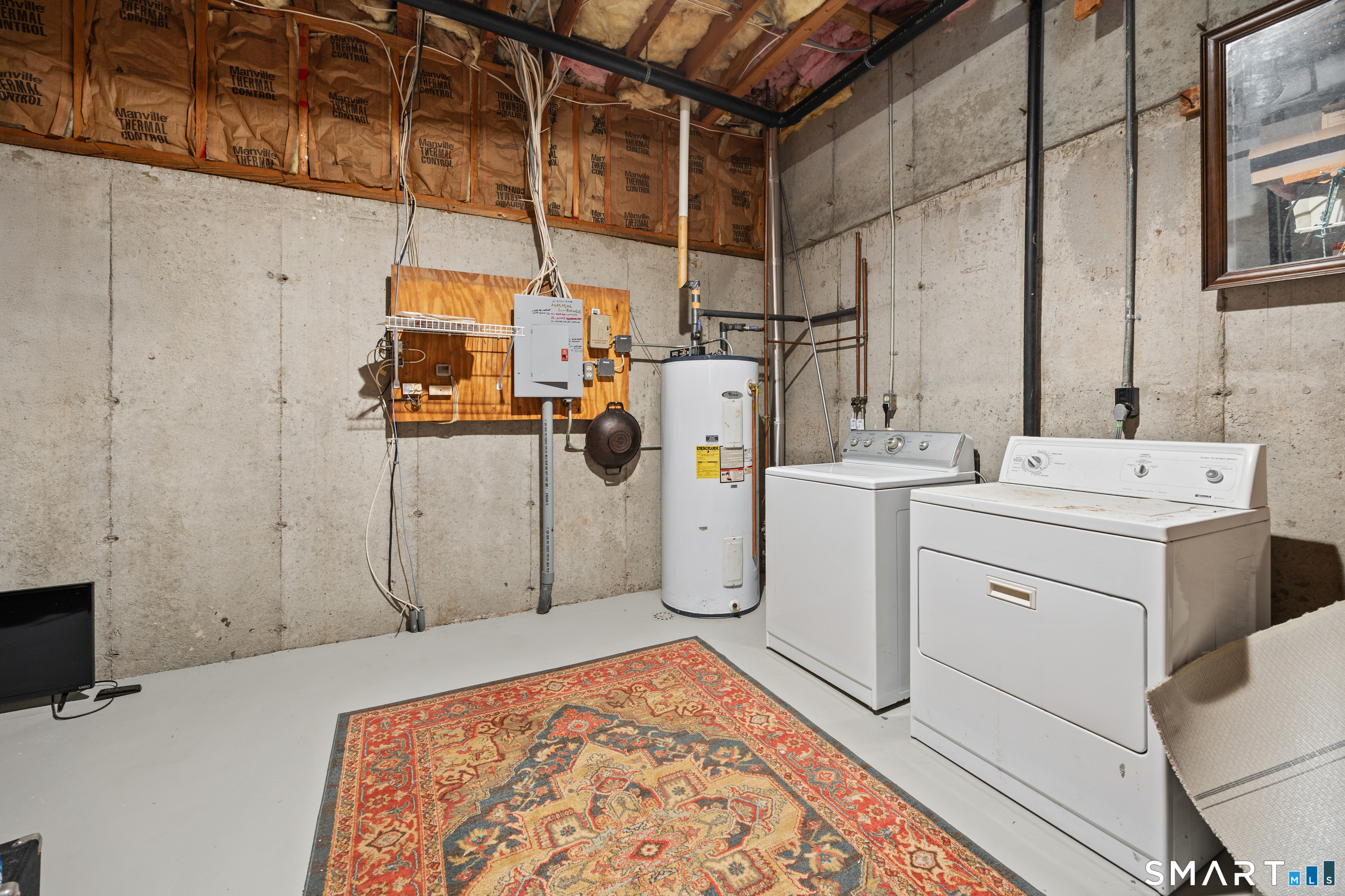 Photo 32 of 40 Sylvan Ridge, Middlefield, CT