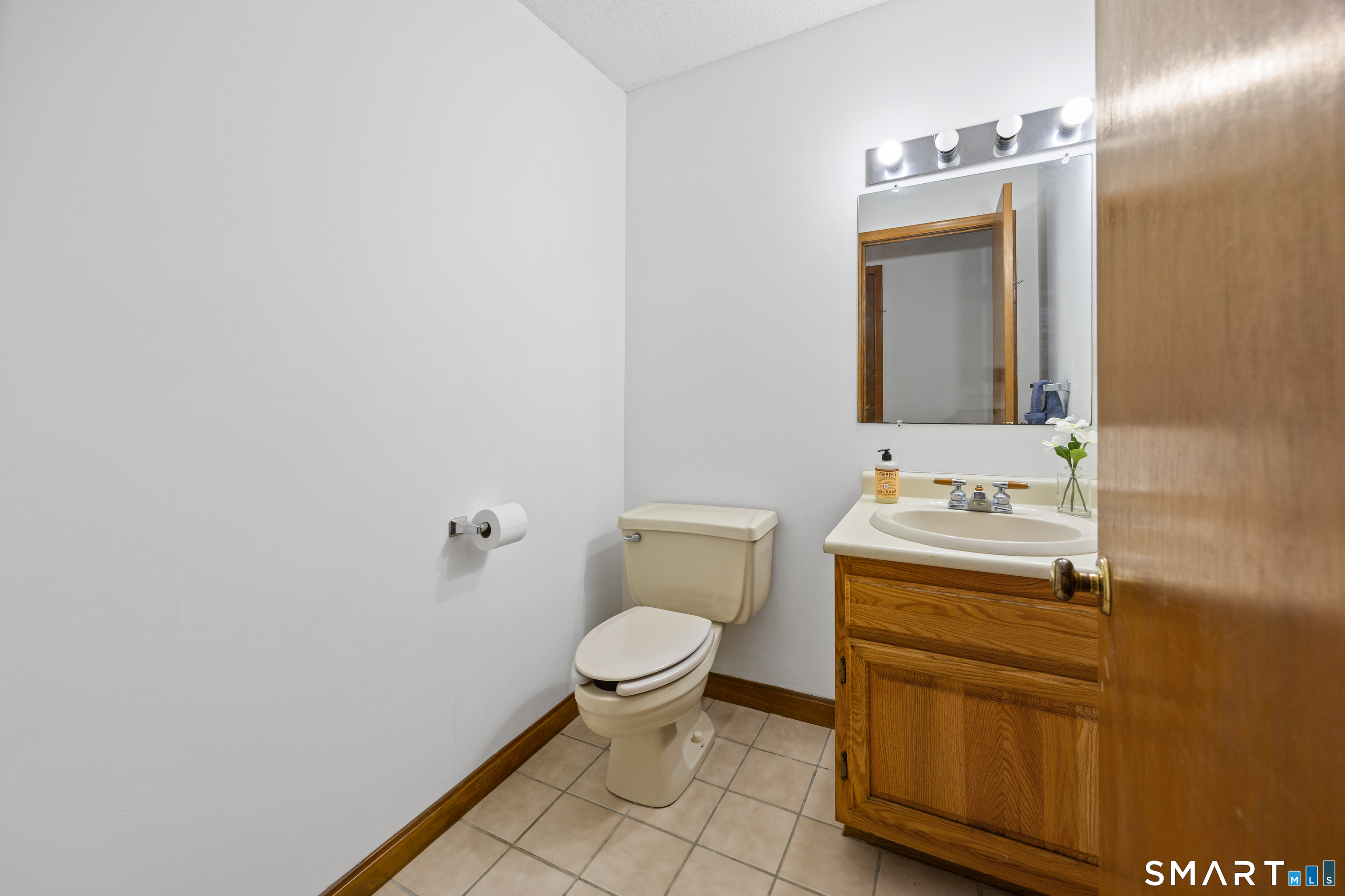 Photo 31 of 40 Sylvan Ridge, Middlefield, CT