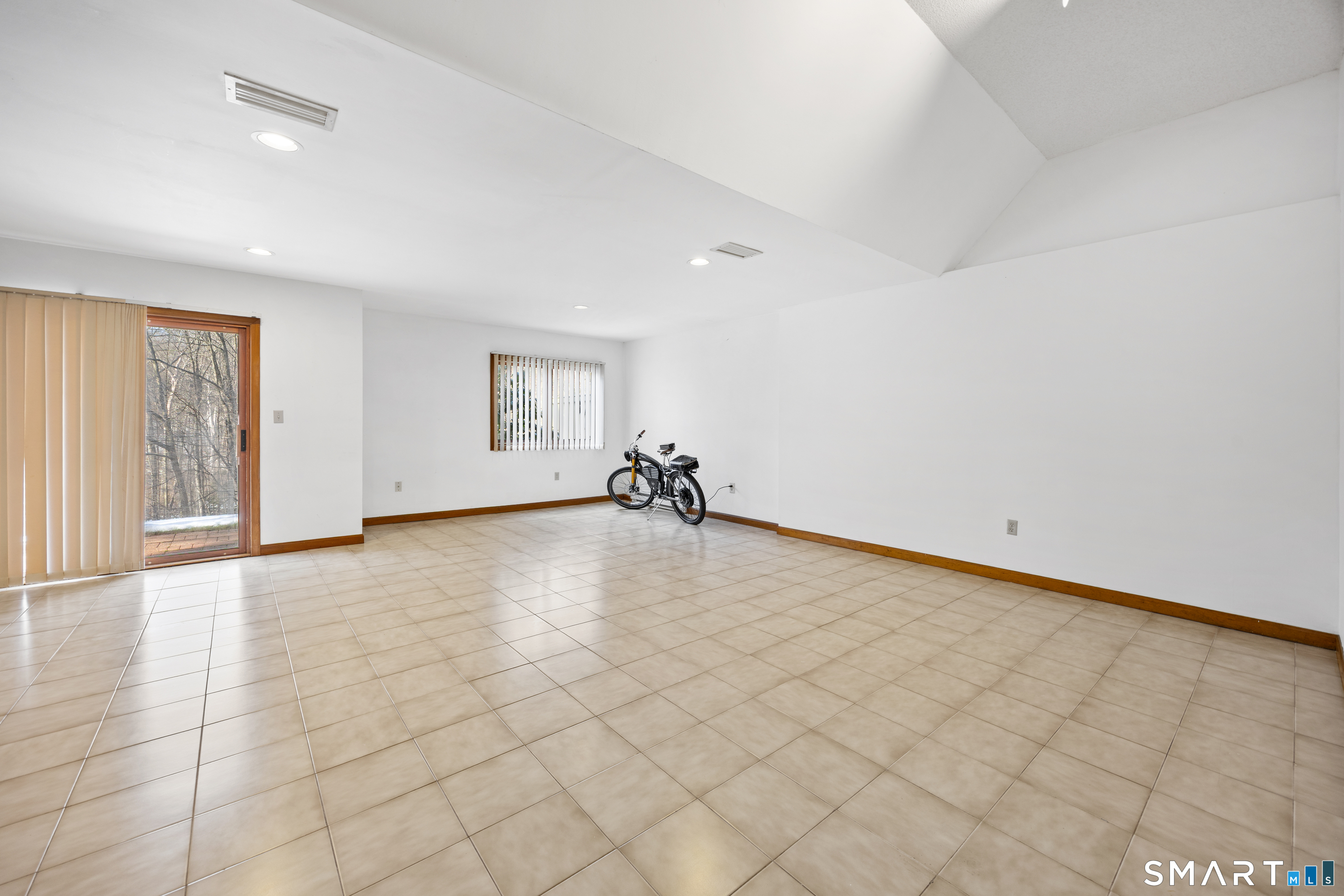 Photo 29 of 40 Sylvan Ridge, Middlefield, CT