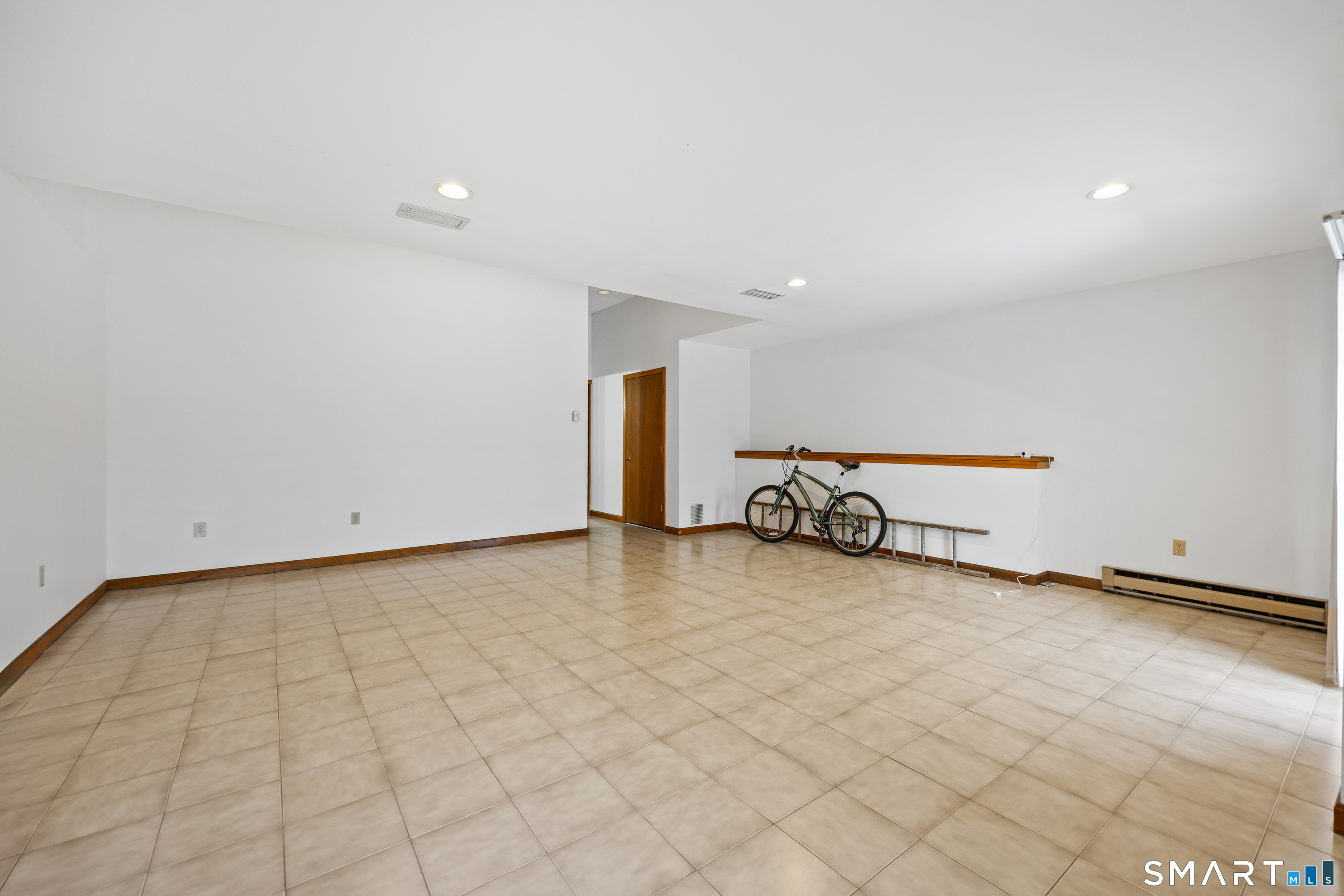 Photo 30 of 40 Sylvan Ridge, Middlefield, CT